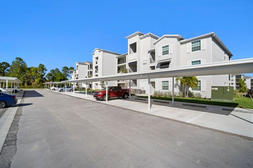 18421 Copperhead Ct N #228, Lehigh Acres, FL 33936