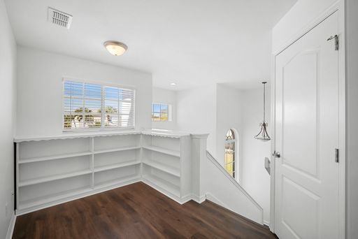 21768 Brixham Run Loop, Estero, FL 33928