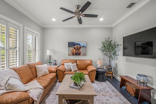 11724 Ibis Walk Ln, Fort Myers, FL 33966