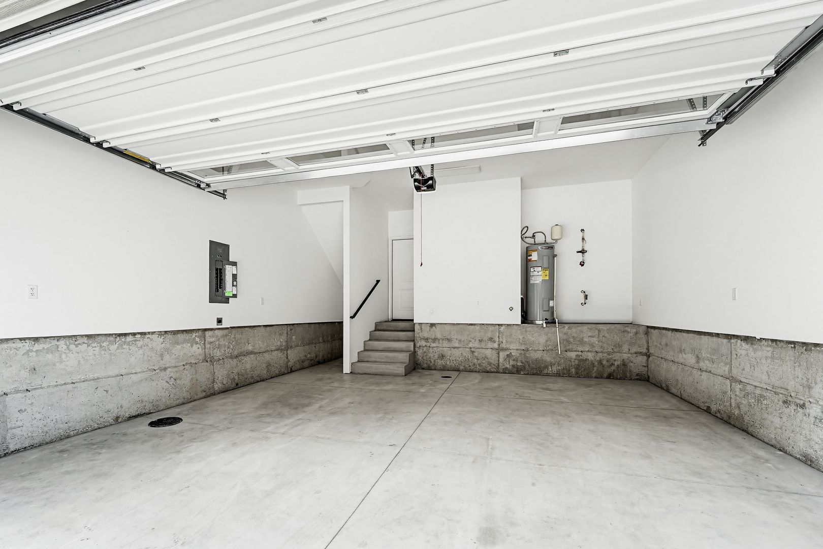 Gallery Image 54