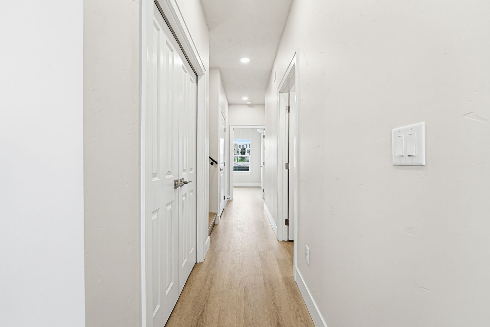 Gallery Image 35