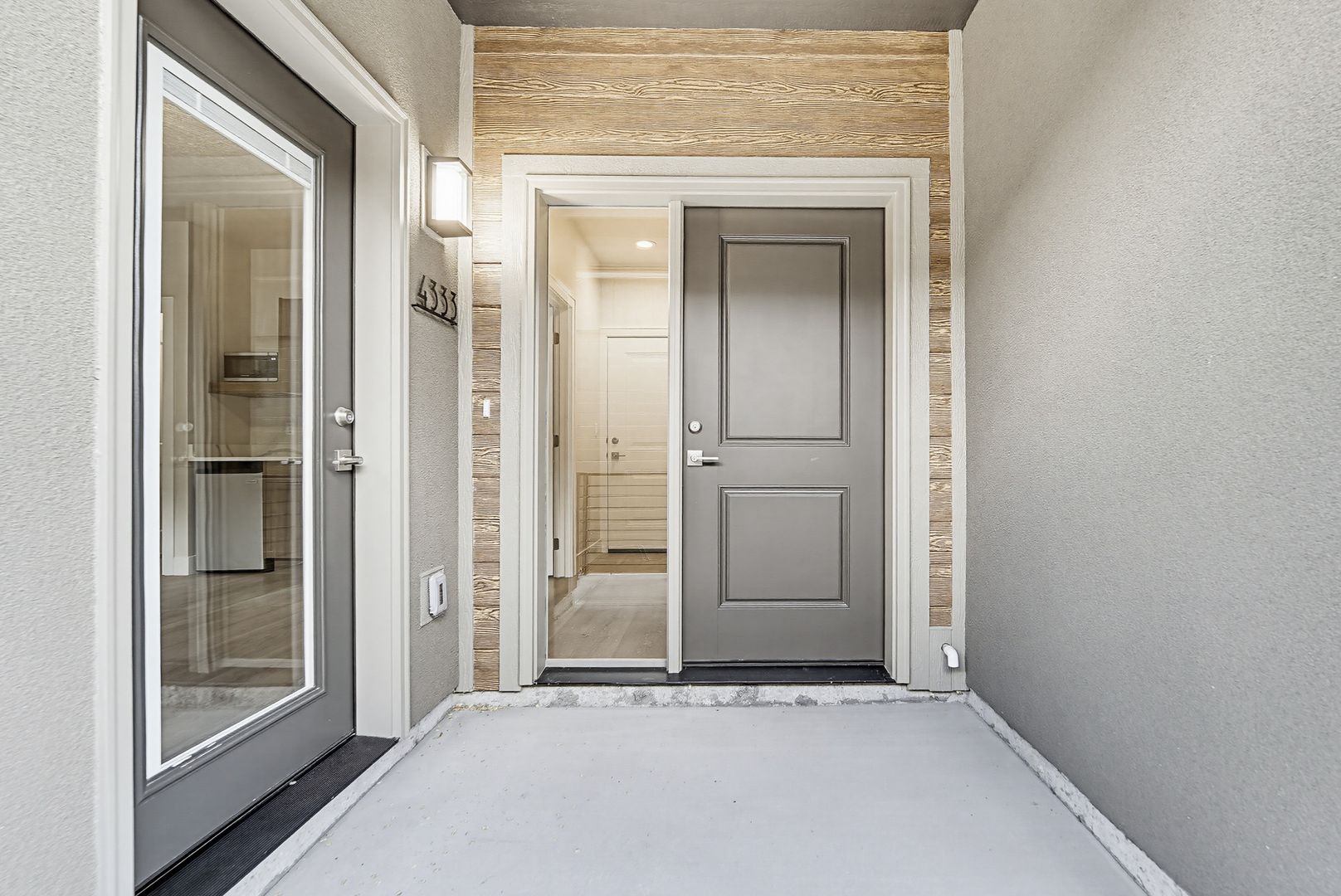 Gallery Image 18