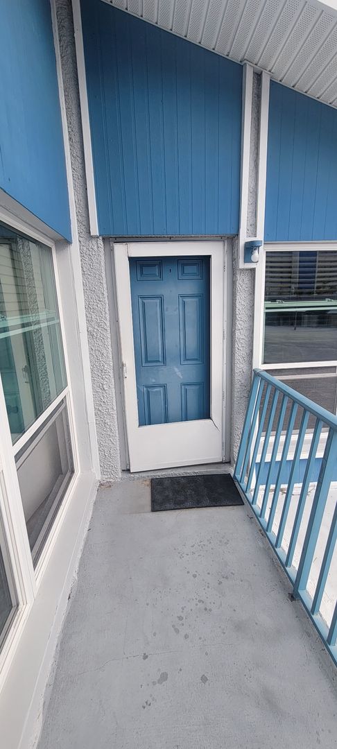 Madeira Beach Condo: 151 Medallion Blvd #G