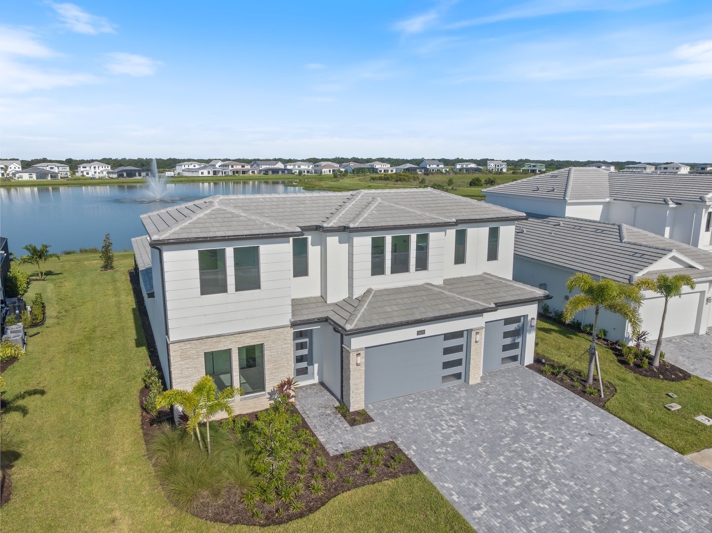 2609 Waterfront Cir 4 of 8