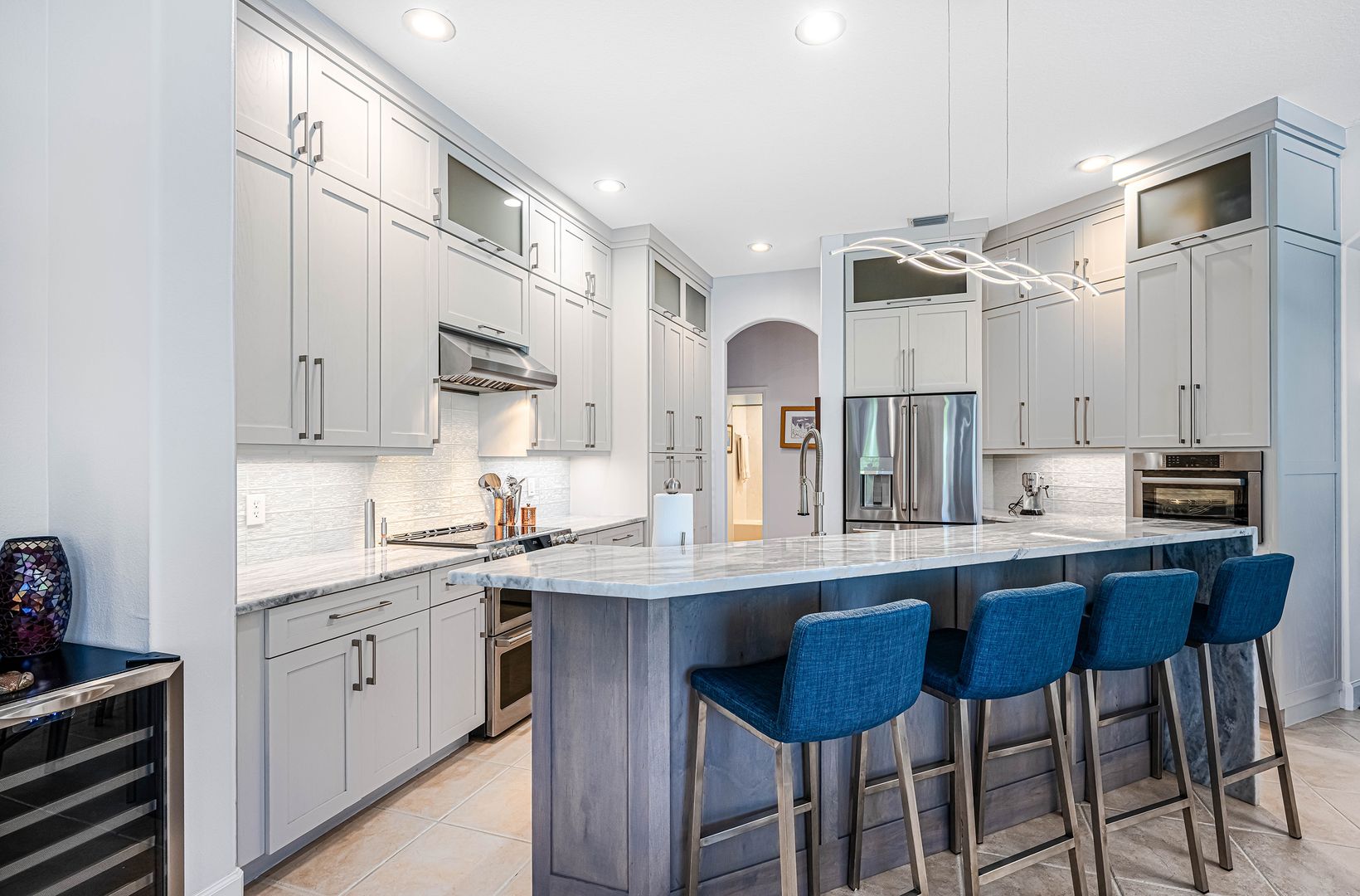 956 Scherer Way 7 of 12