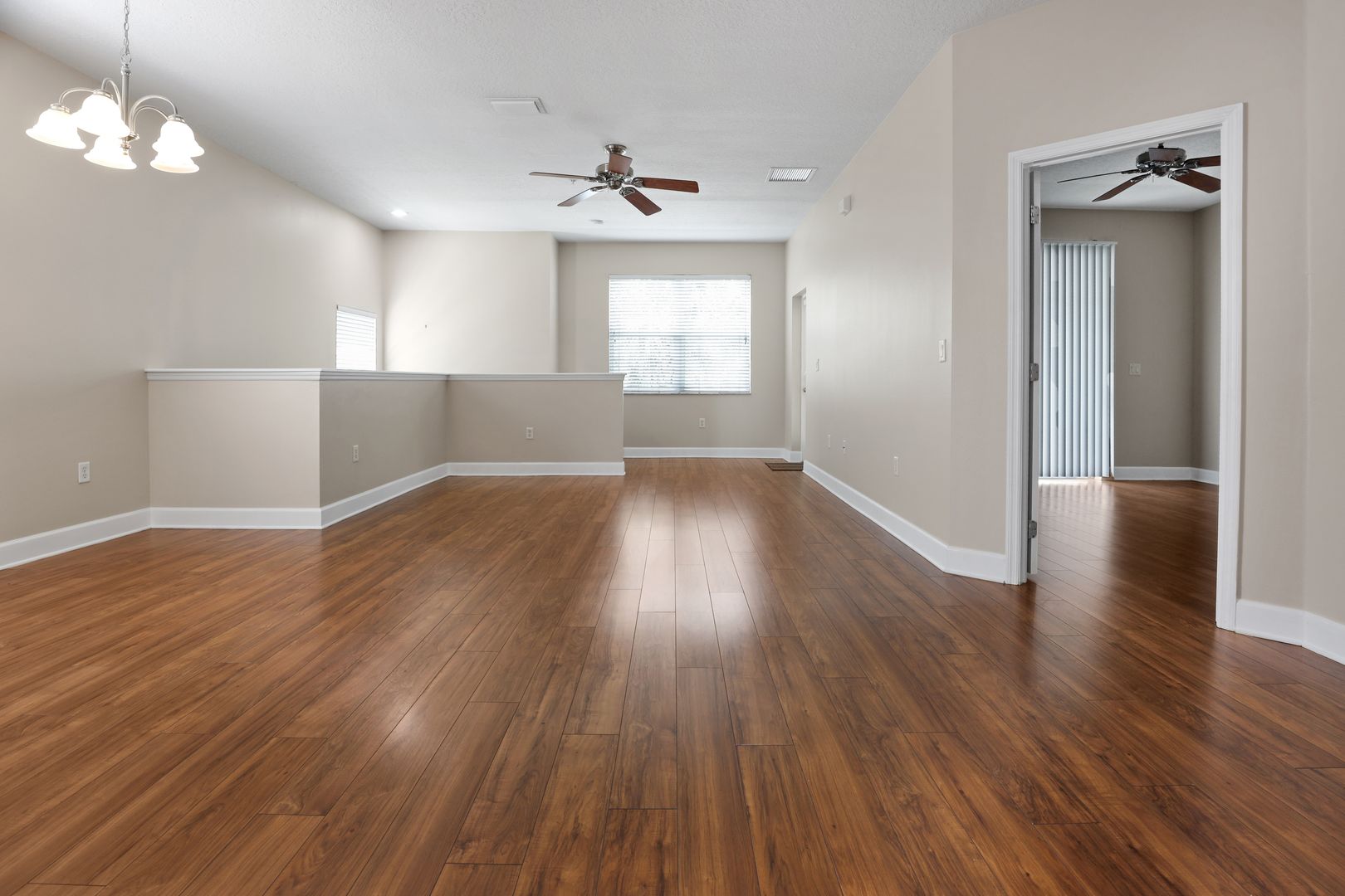 Sarasota Townhome: 8078 Moonstone Dr
