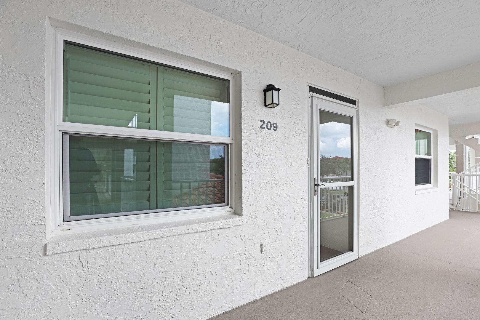 6505 Stone River Rd 5 of 12