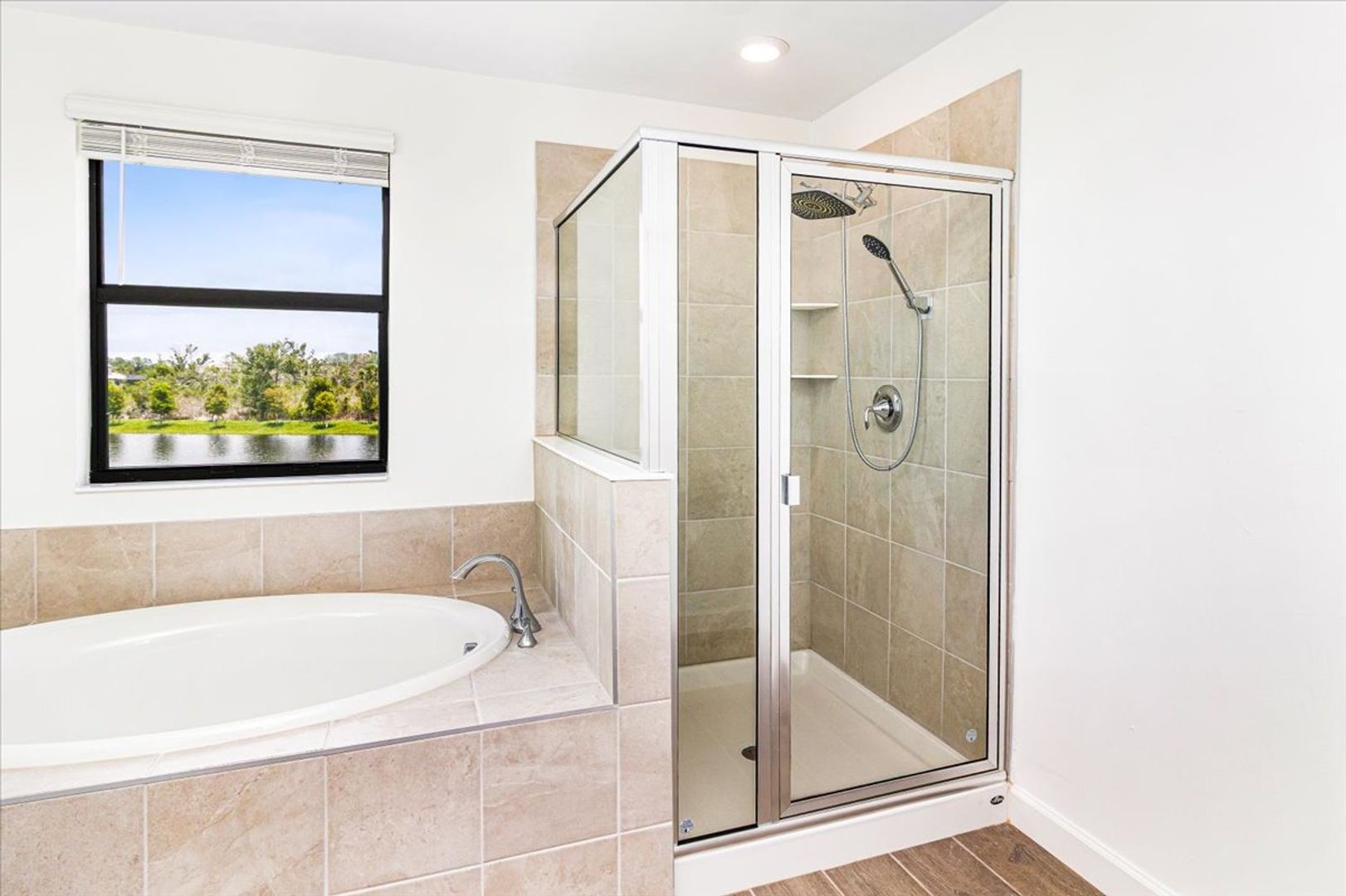 4873 Seafoam Trail 23 of 59