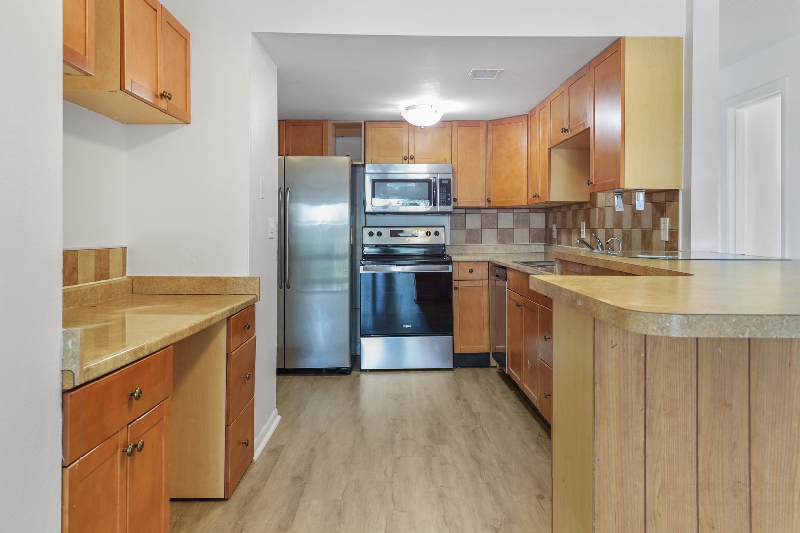 3461 Clark Rd #259 2 of 12