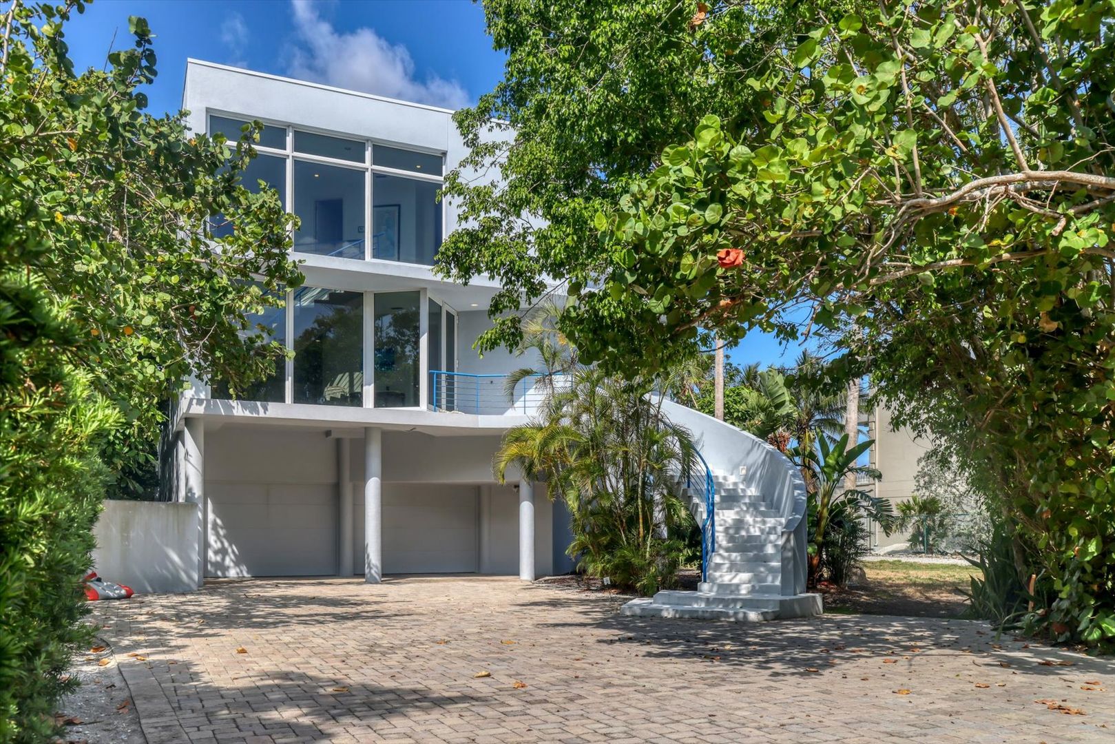 5801 Gulf of Mexico Dr 11 of 12