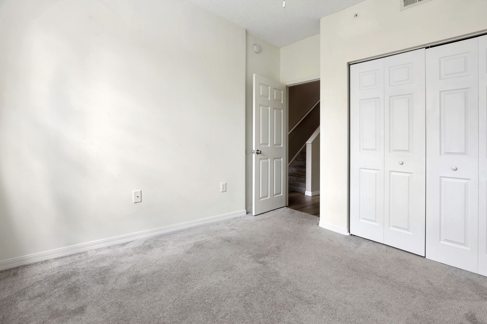 5700 Bentgrass Drive Unit 211 12 of 12