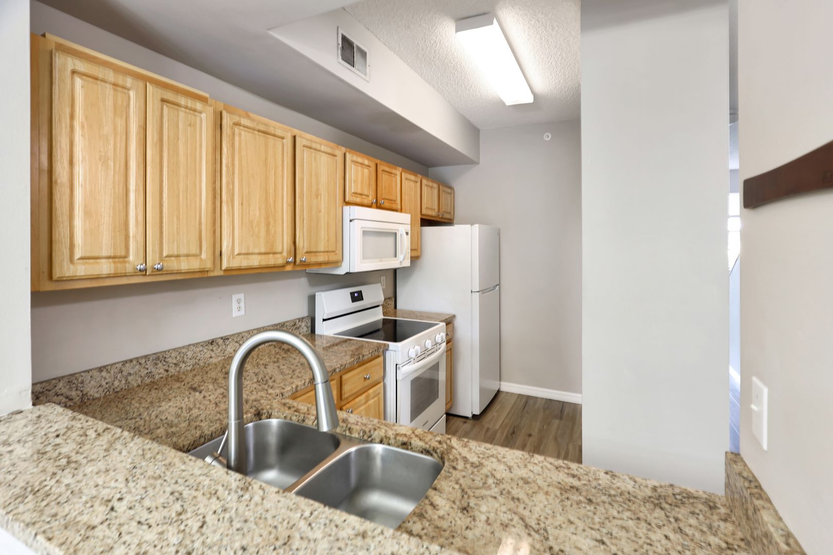 5700 Bentgrass Drive Unit 211 9 of 12