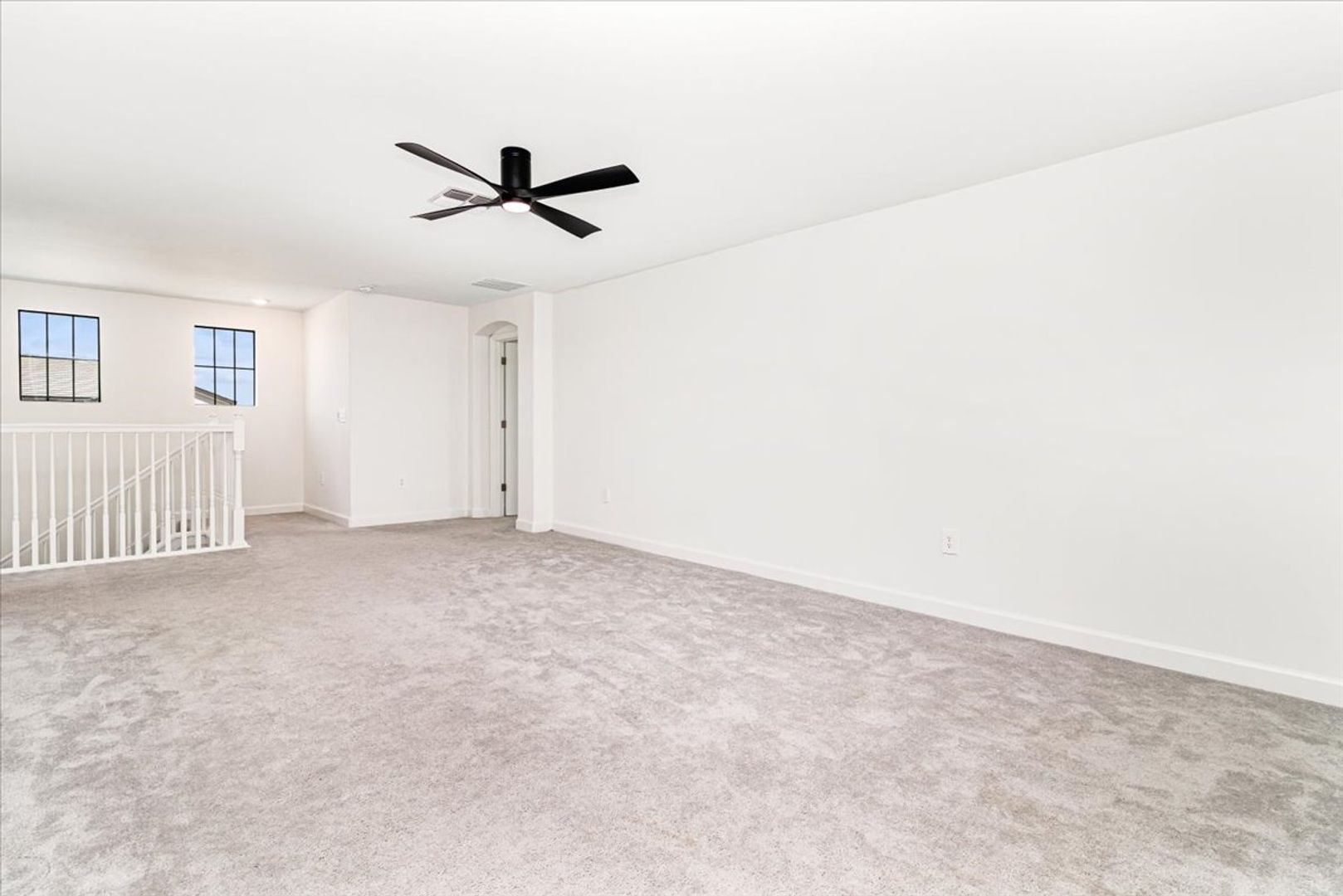 4873 Seafoam Trail 18 of 59