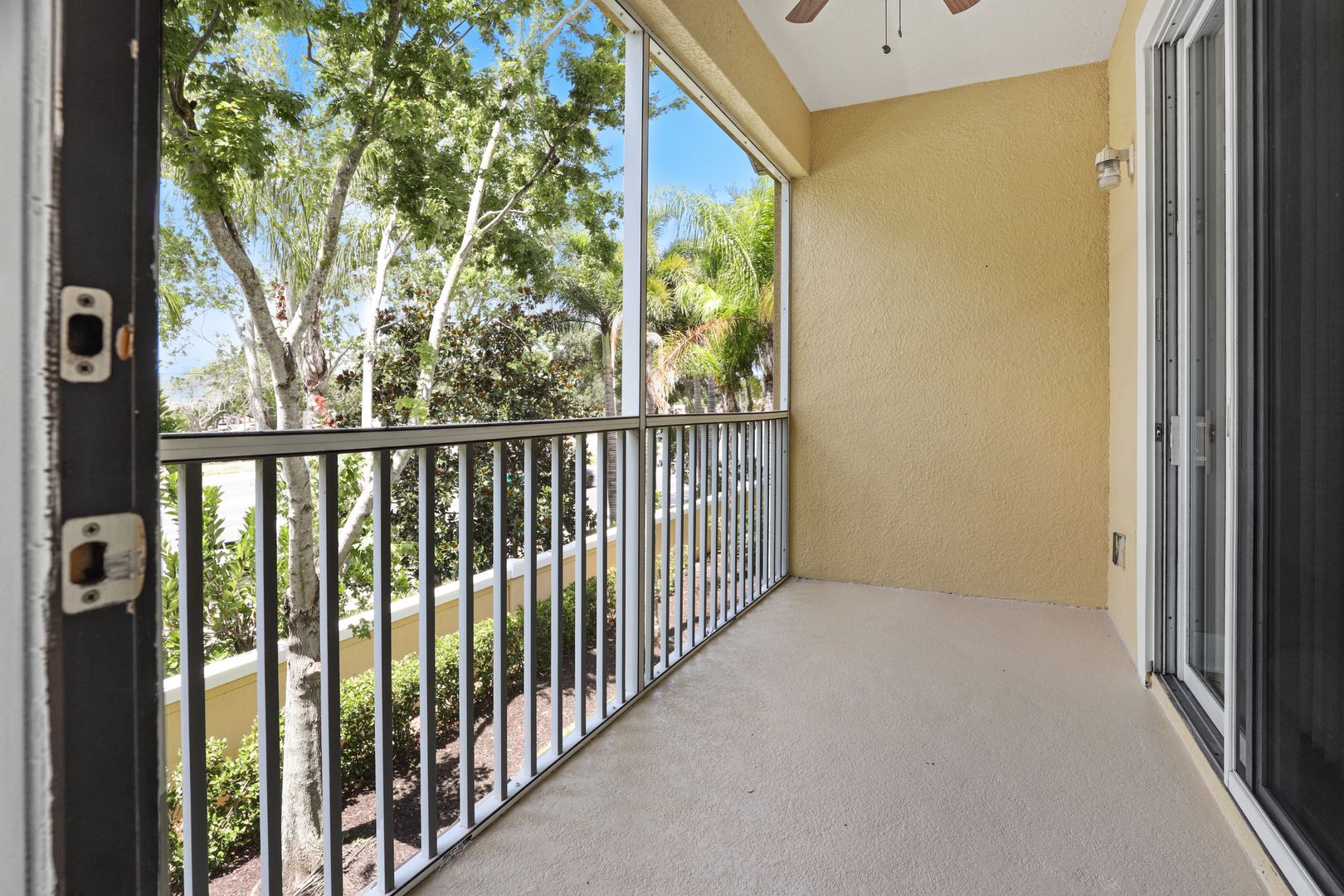 8078 Moonstone Dr, 17-201 (LO) 2 of 12
