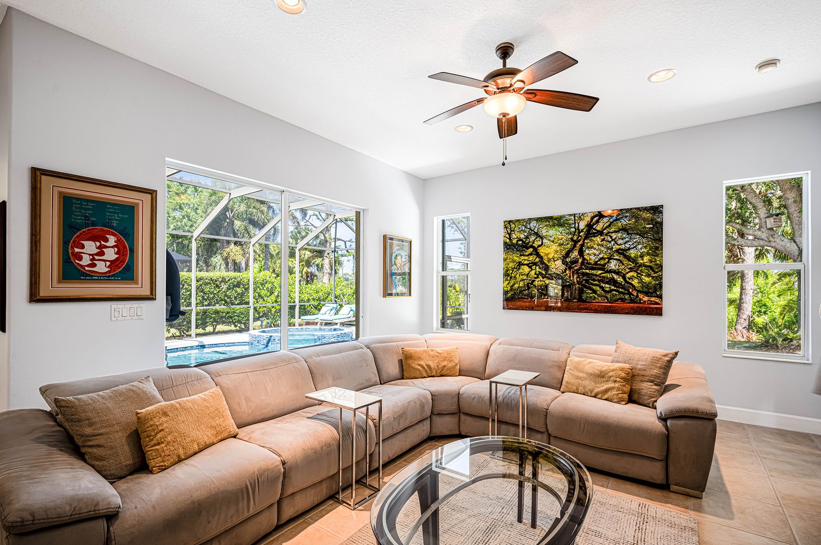 956 Scherer Way 11 of 12