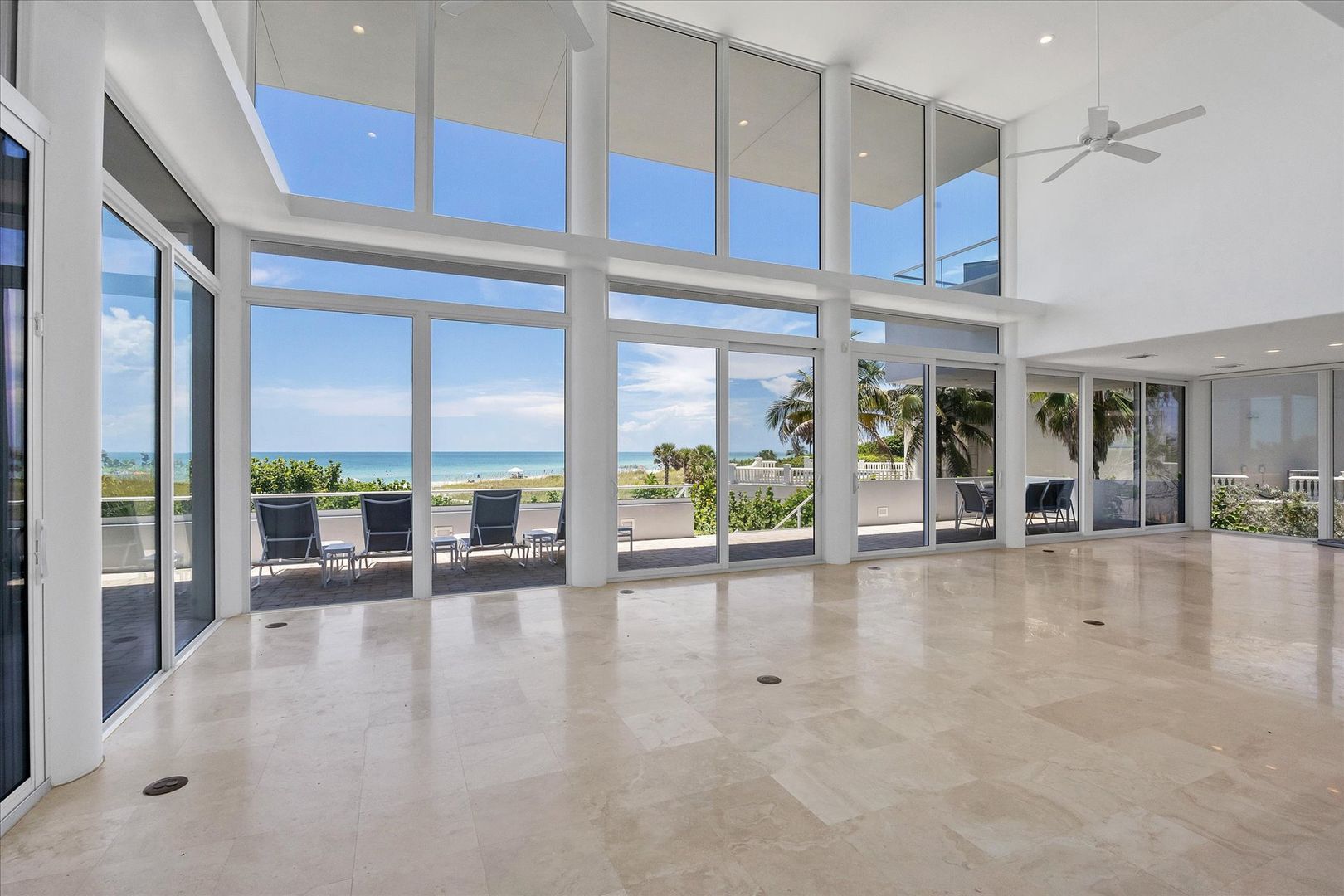 5801 Gulf of Mexico Dr 6 of 12