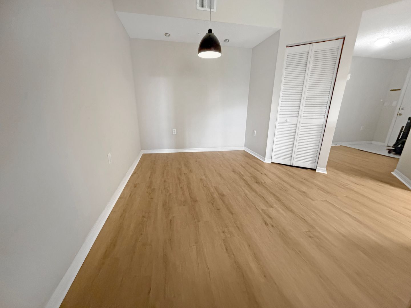 5500 Bentgrass Drive, Unit 304 5 of 12