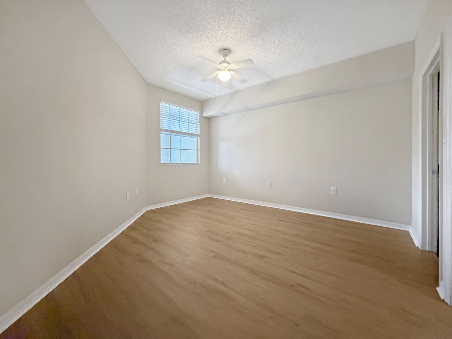 5500 Bentgrass Drive, Unit 304 11 of 12