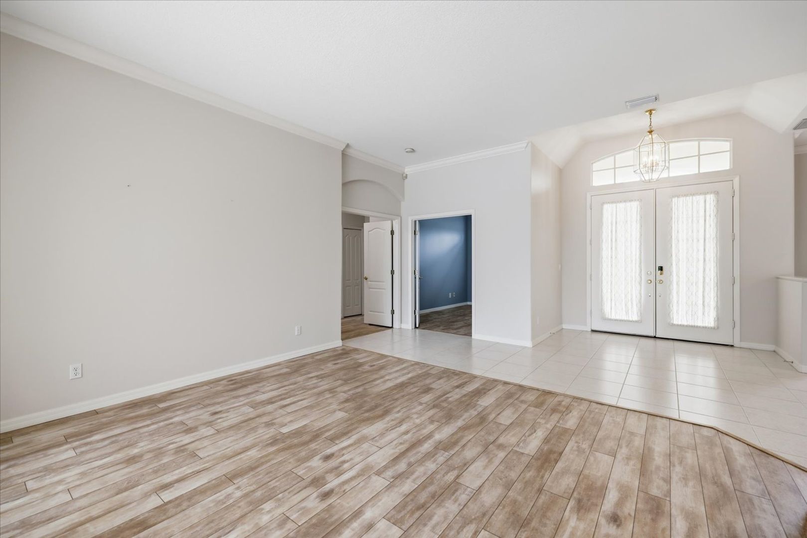 4956 Bridgehampton Blvd 11 of 12