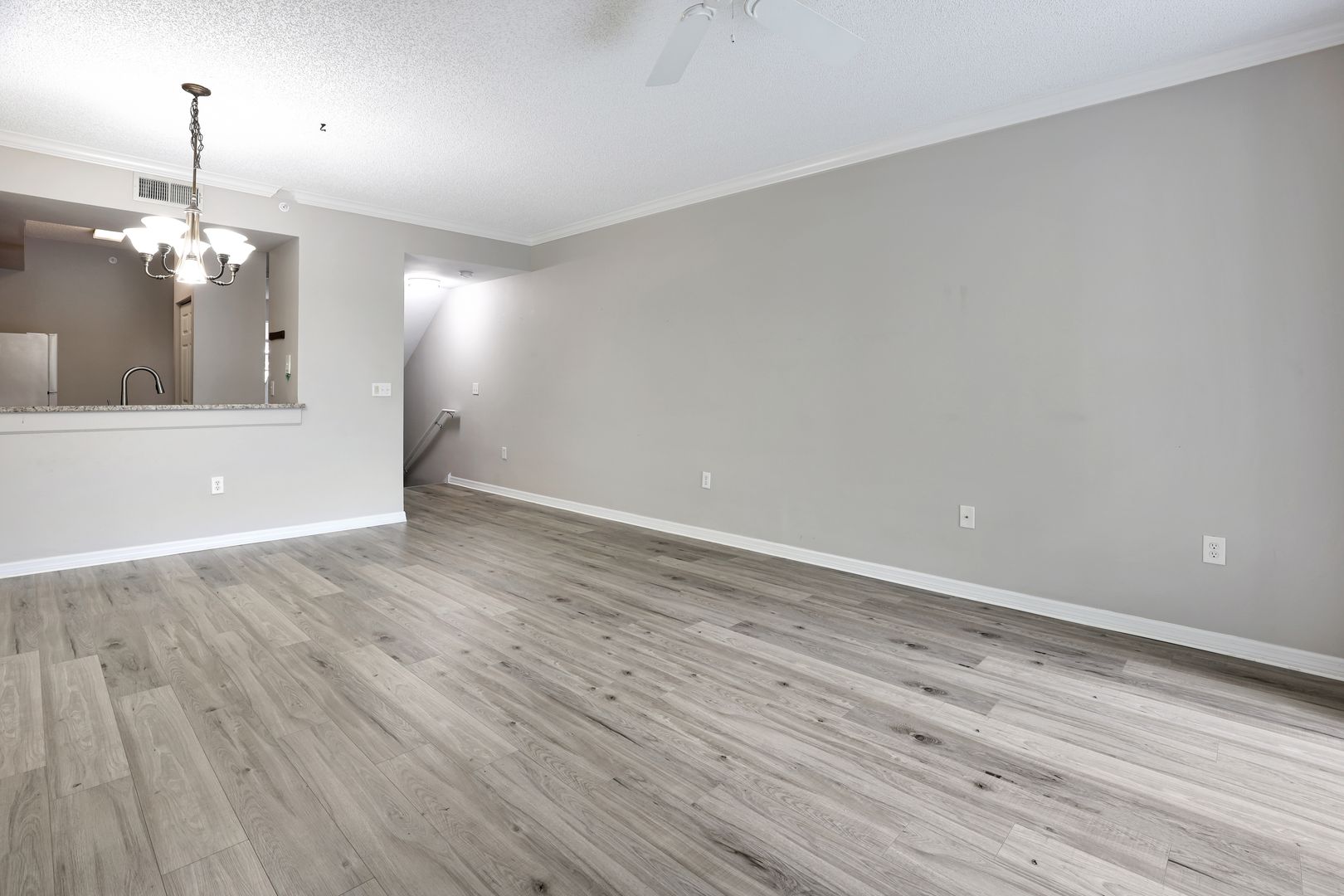 5700 Bentgrass Drive Unit 211 7 of 12