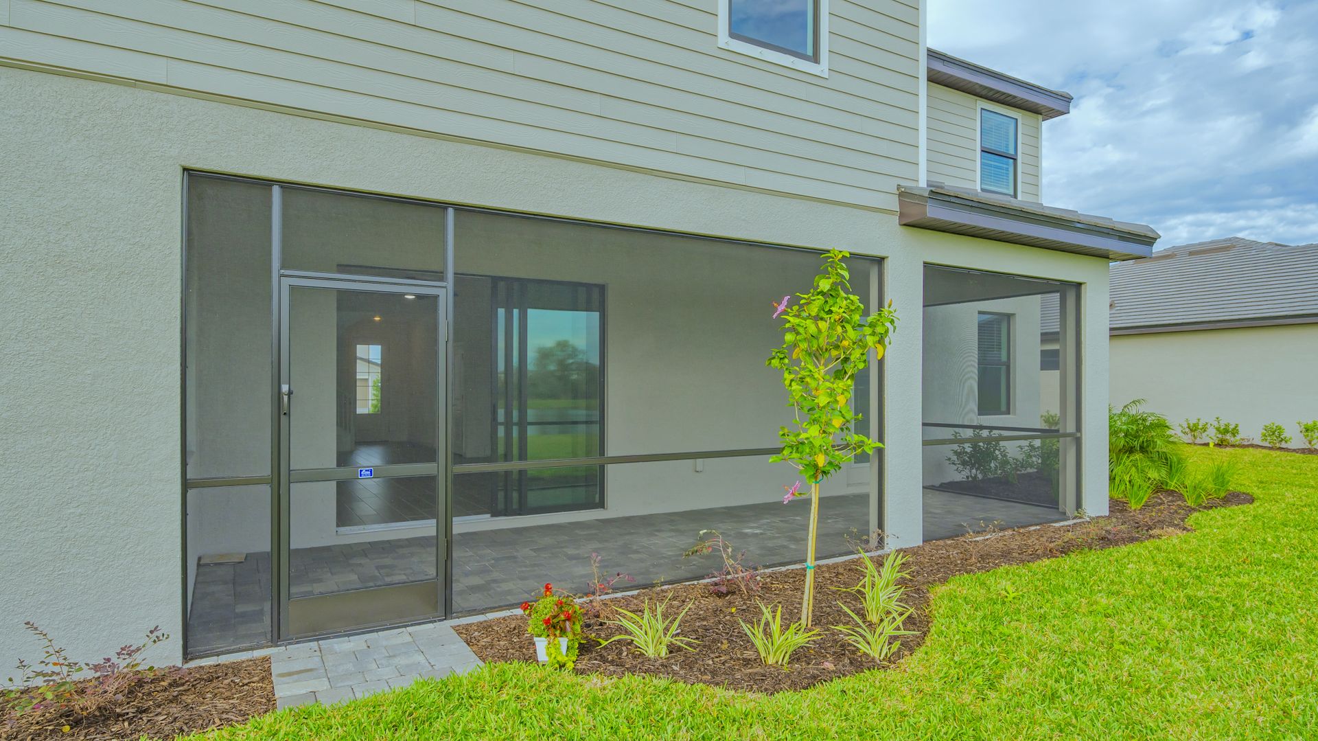 4873 Seafoam Trail 17 of 59