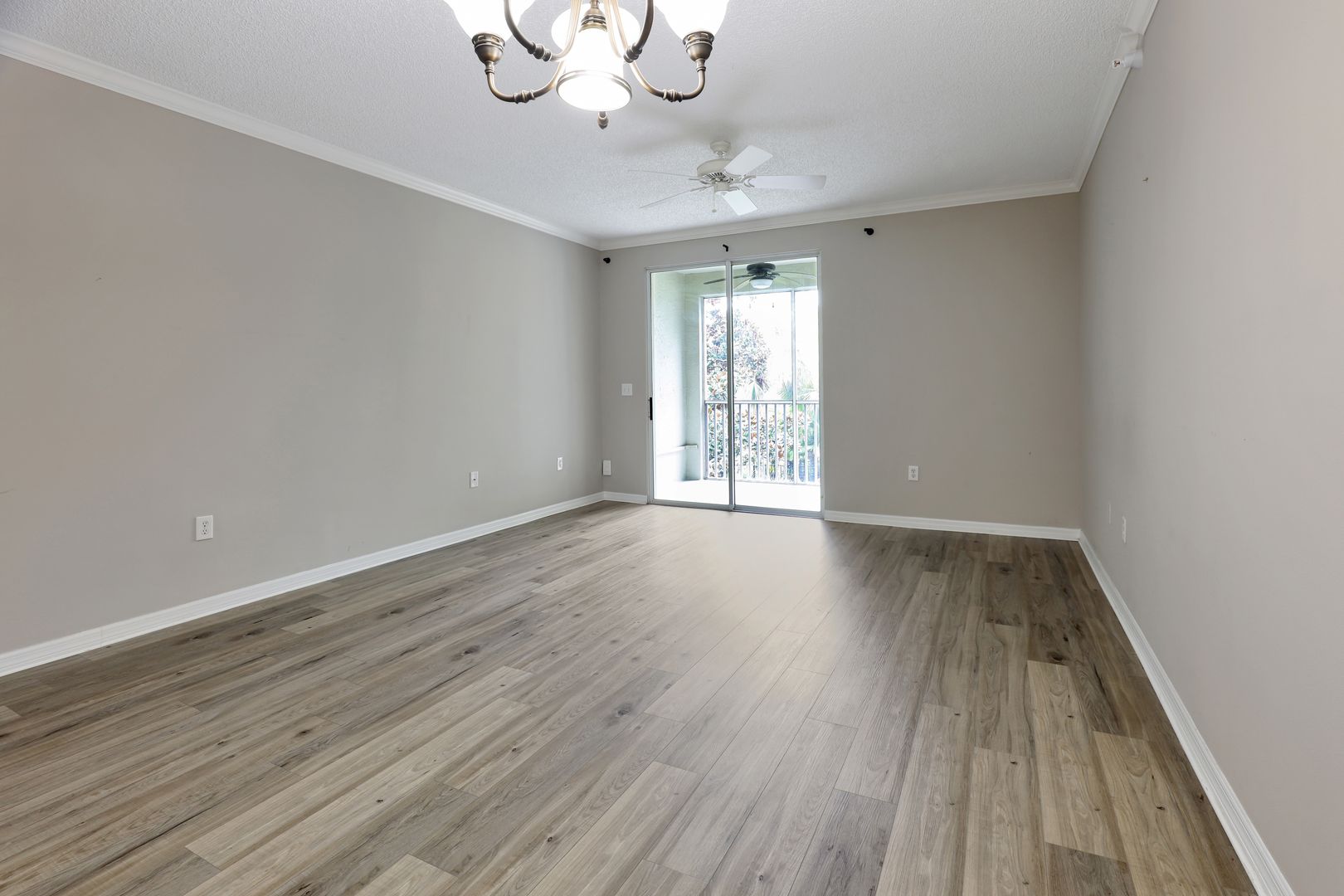 5700 Bentgrass Drive Unit 211 4 of 12