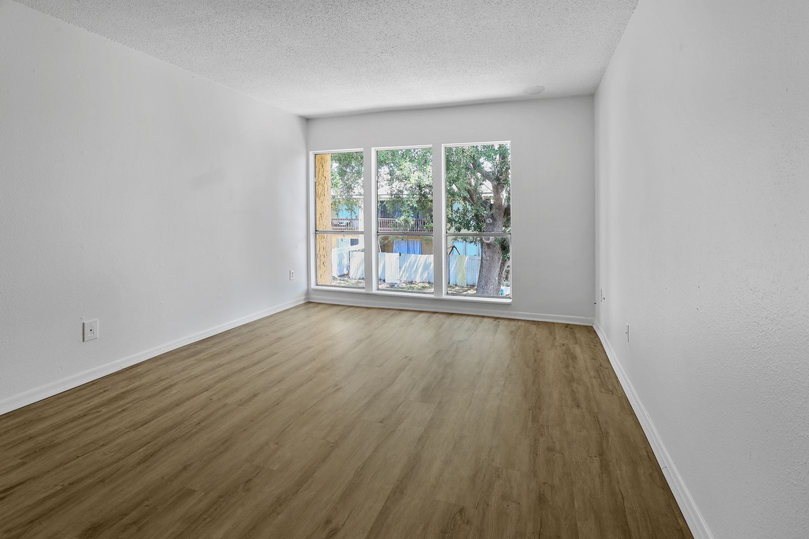 3461 Clark Rd #259 8 of 12