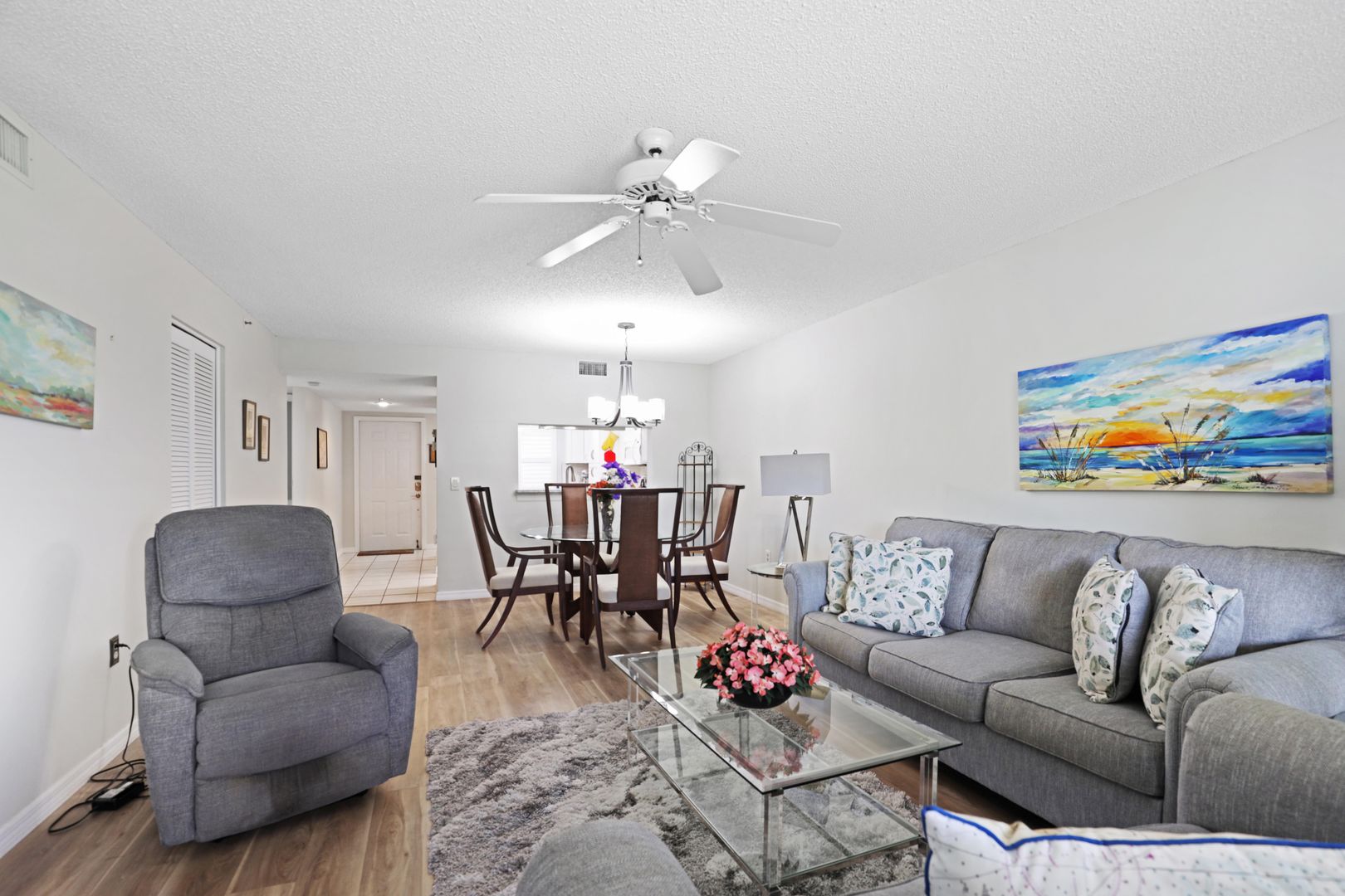 6505 Stone River Rd 14 of 21
