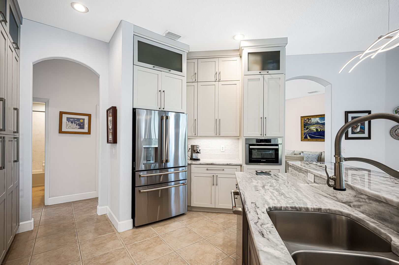 956 Scherer Way 9 of 12