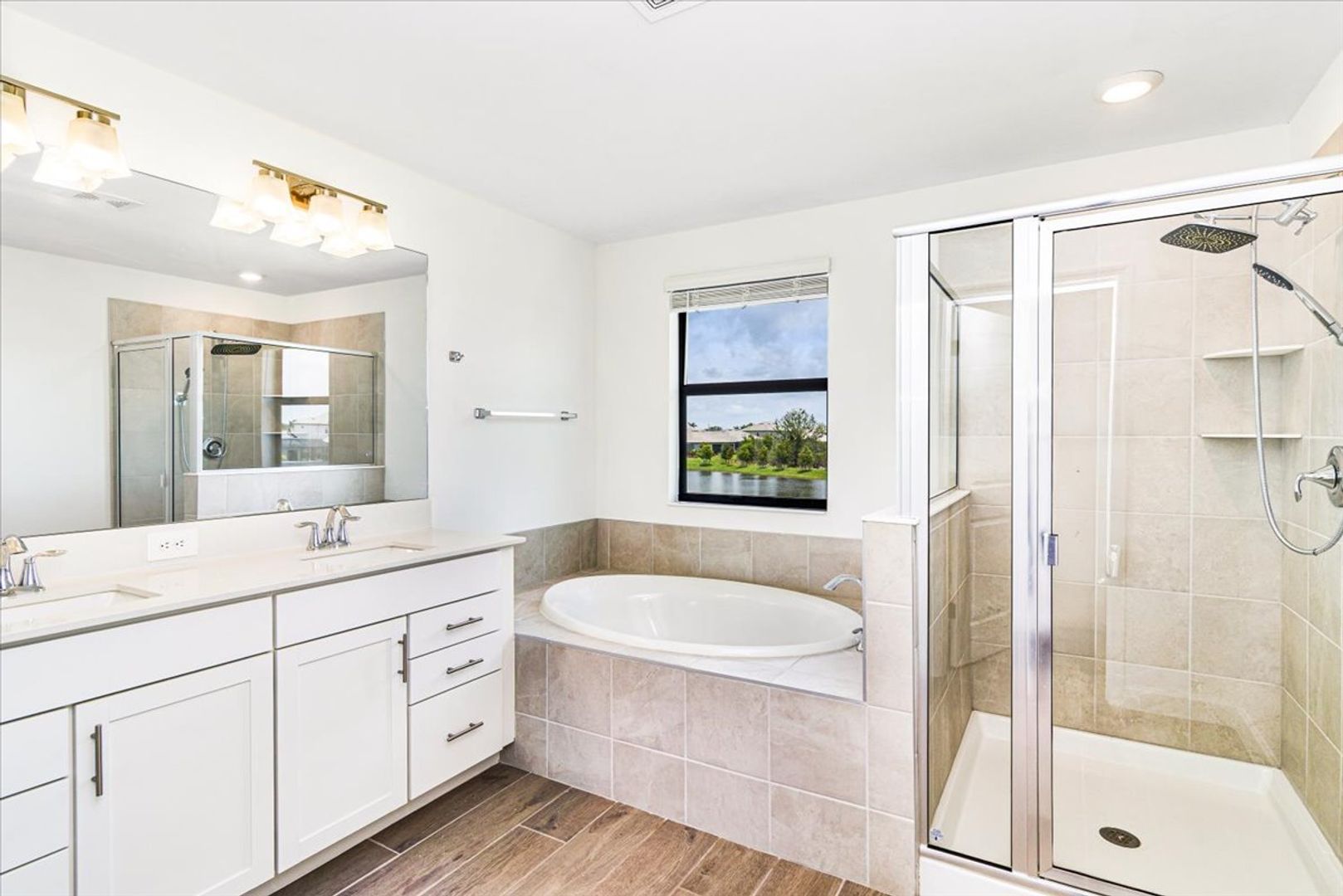 4873 Seafoam Trail 22 of 59