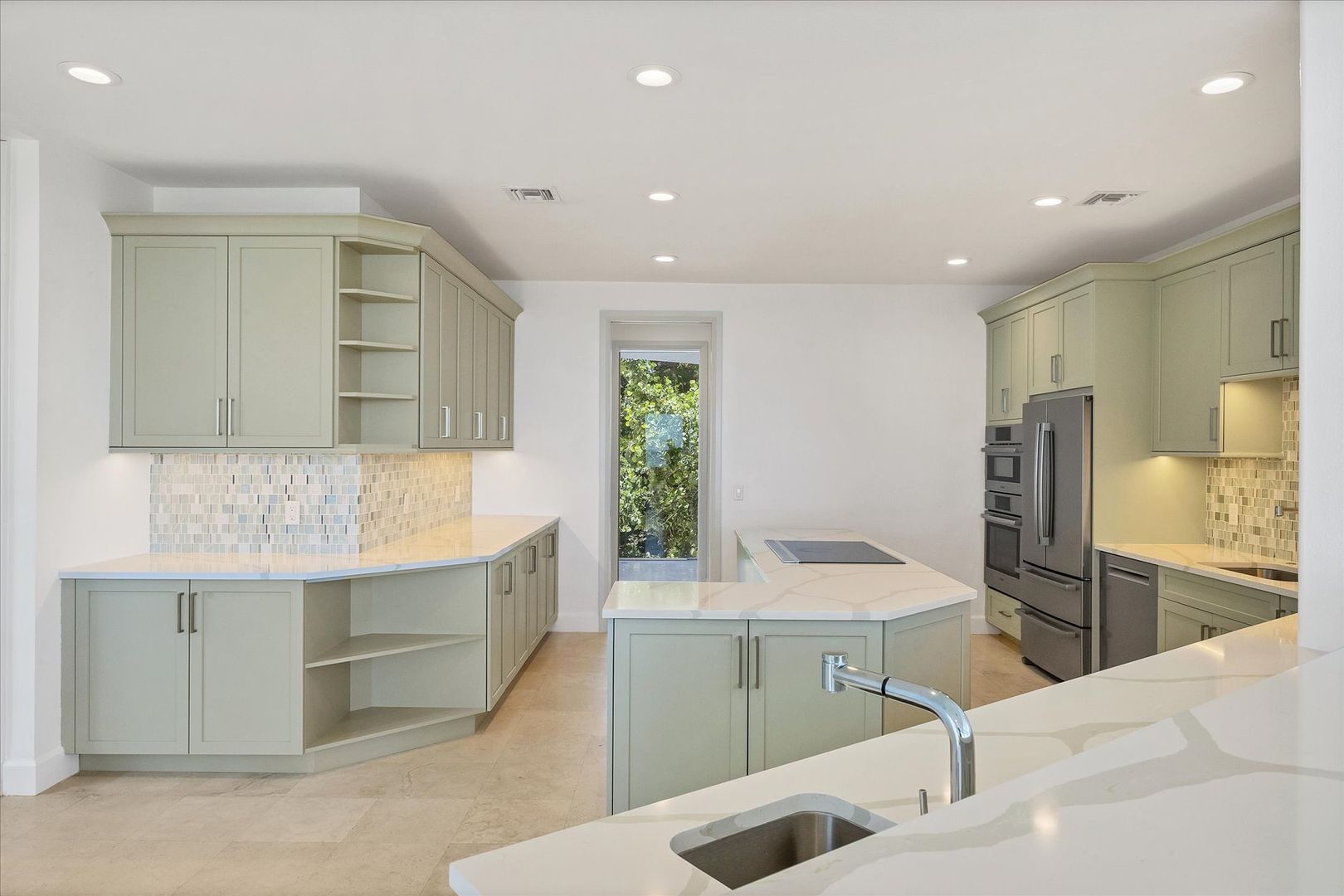 5801 Gulf of Mexico Dr 12 of 12