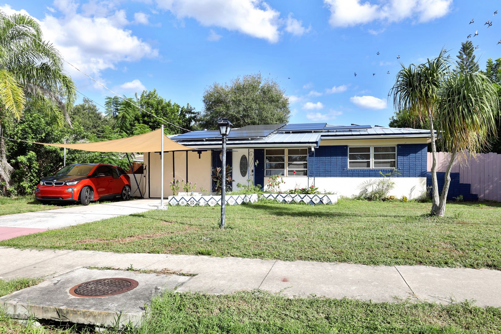 4462 Brooksdale Dr 1 of 12