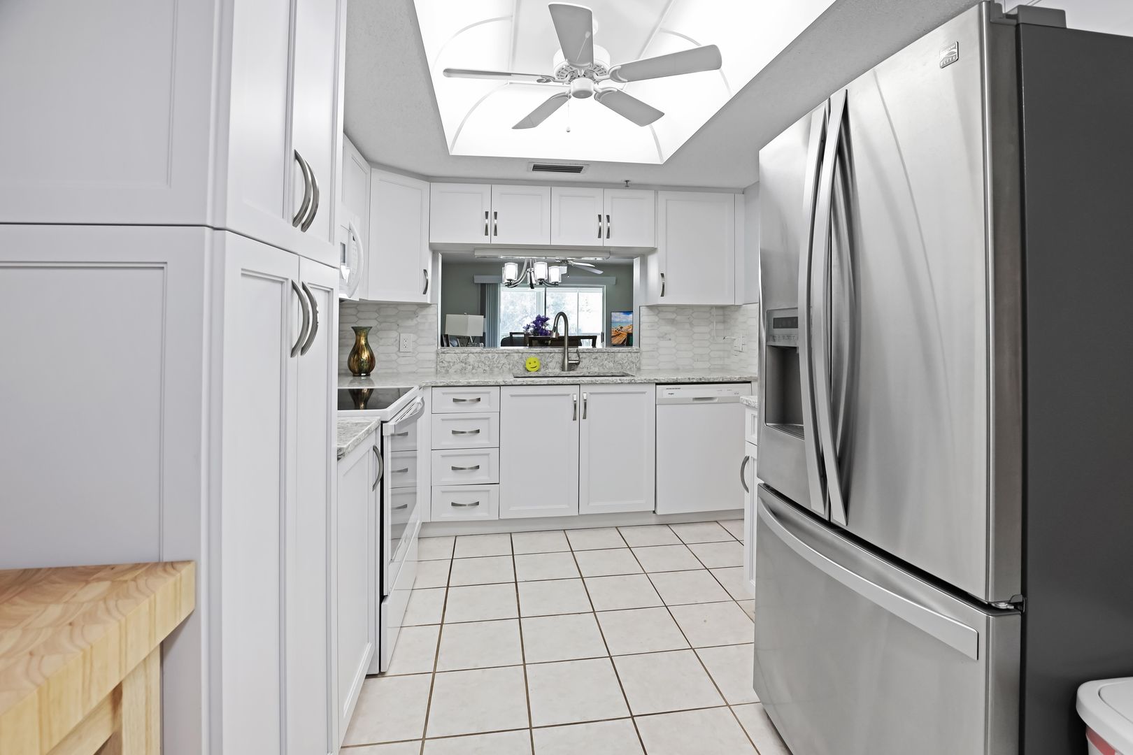 6505 Stone River Rd 8 of 12