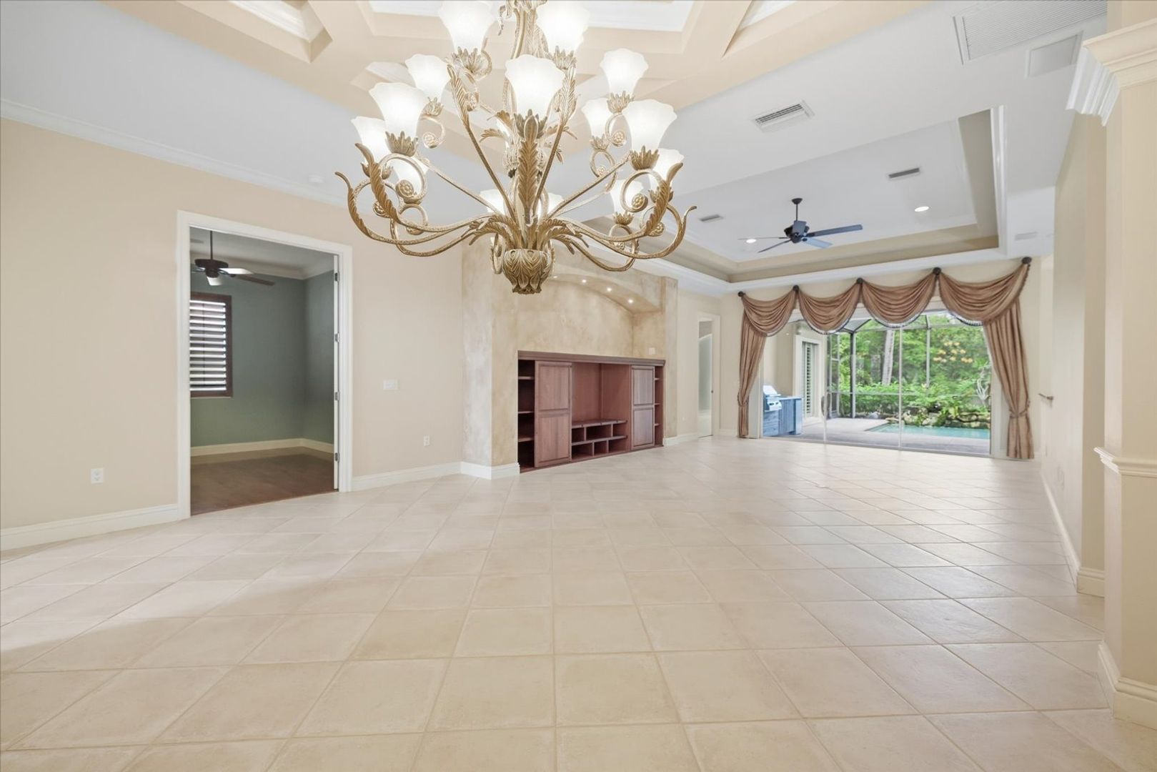 124 Turquoise Ln 8 of 12