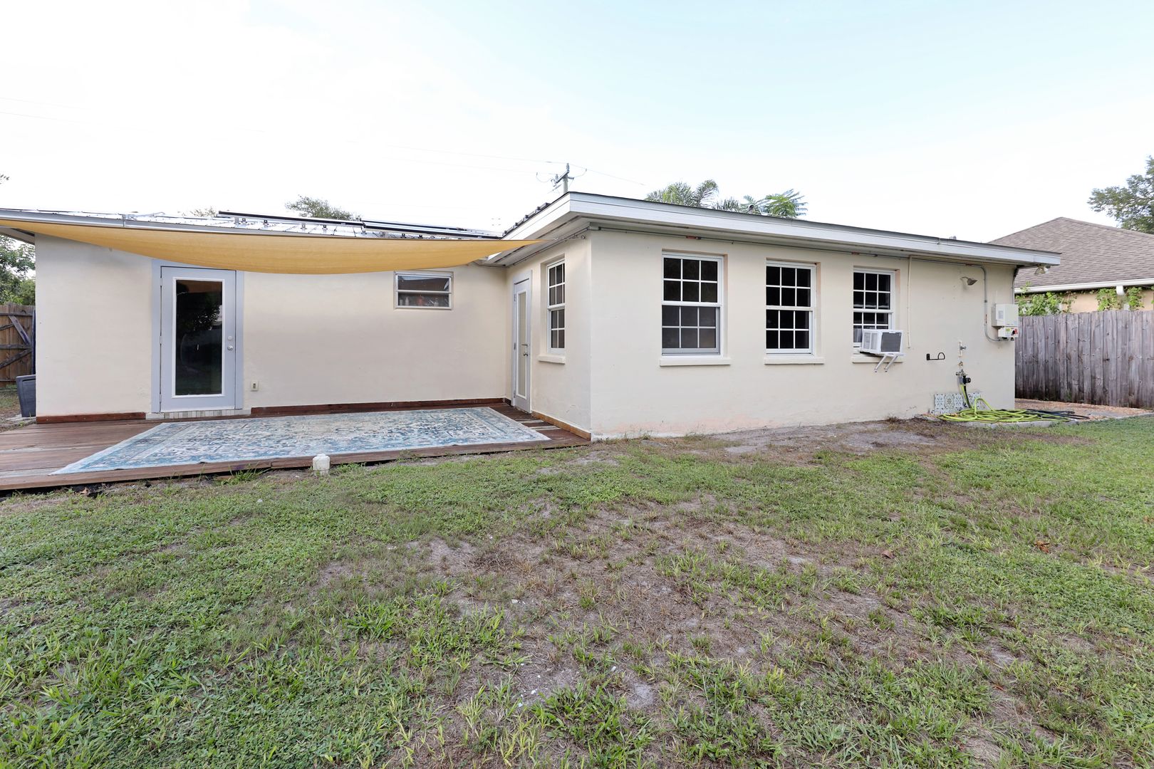 4462 Brooksdale Dr 8 of 12