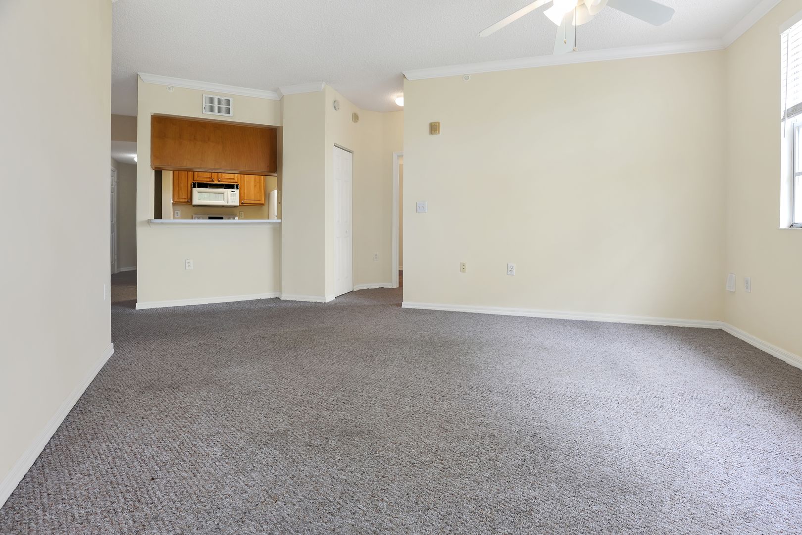 5500 Bentgrass Drive, Unit 304 5 of 12