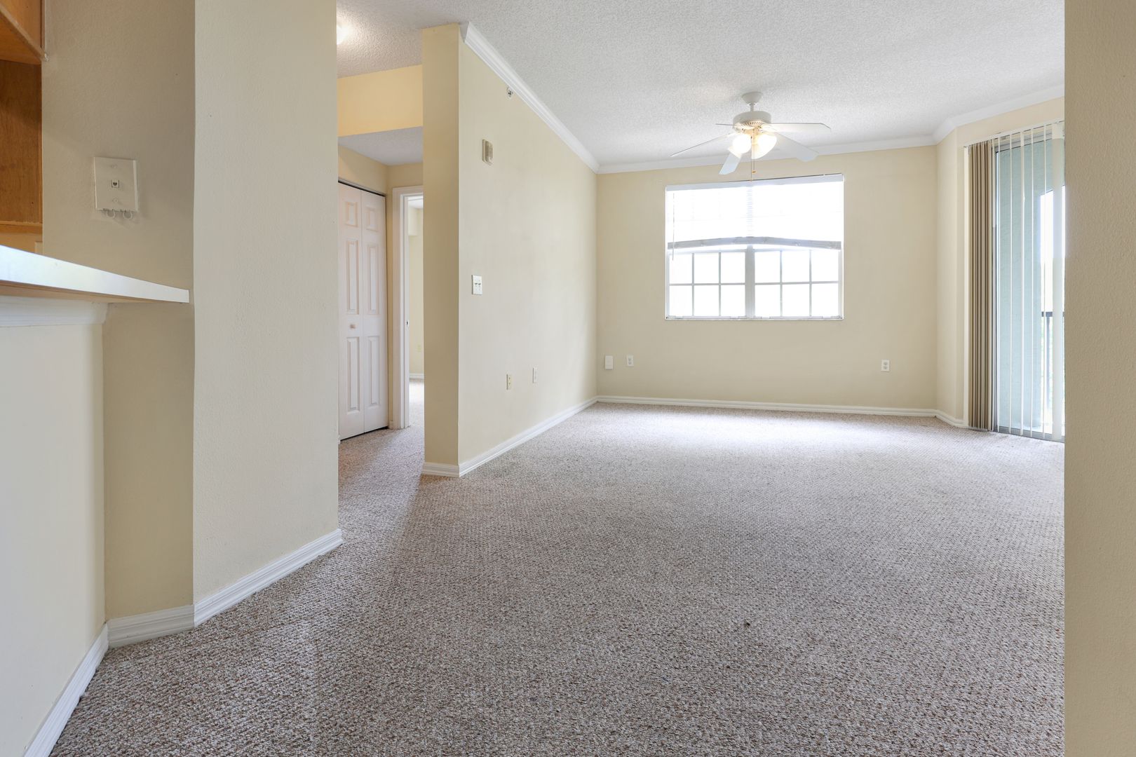 5500 Bentgrass Drive, Unit 304 10 of 12