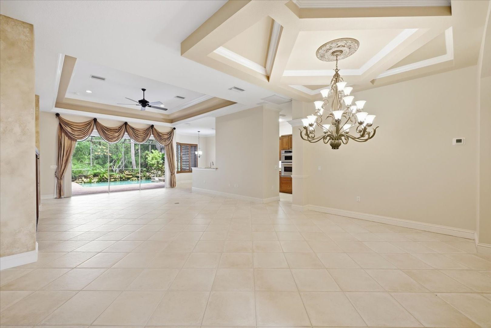 124 Turquoise Ln 3 of 12
