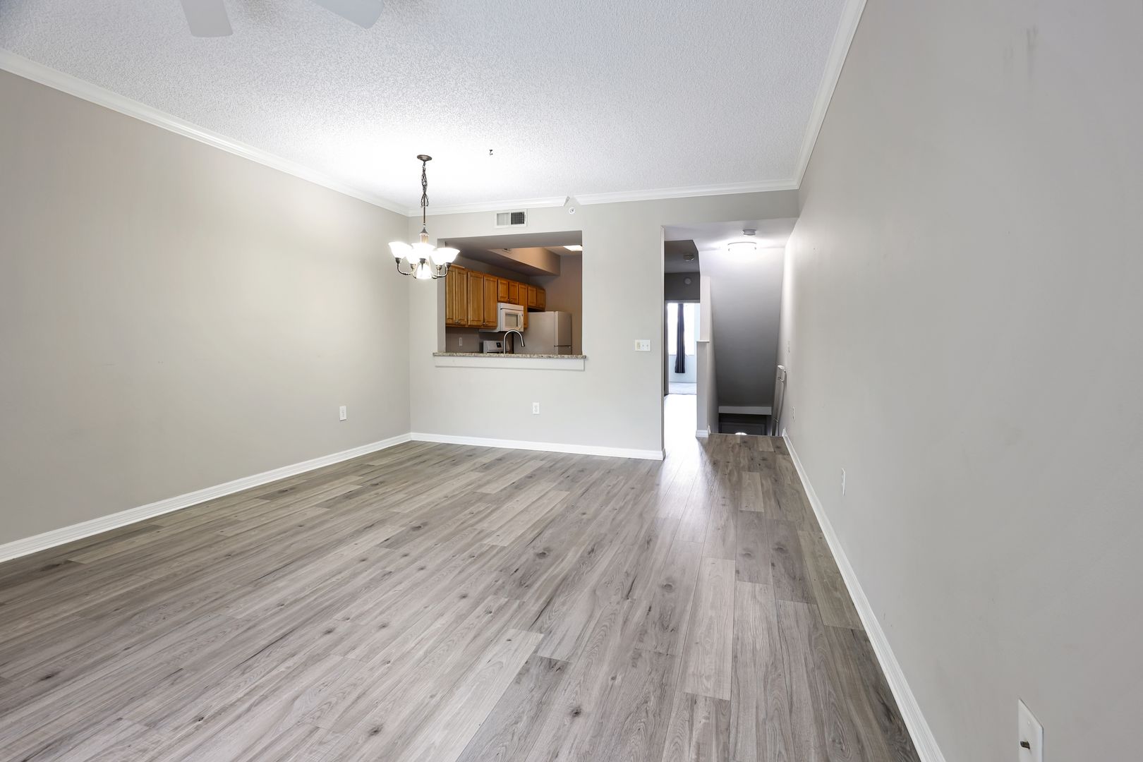 5700 Bentgrass Drive Unit 211 8 of 12