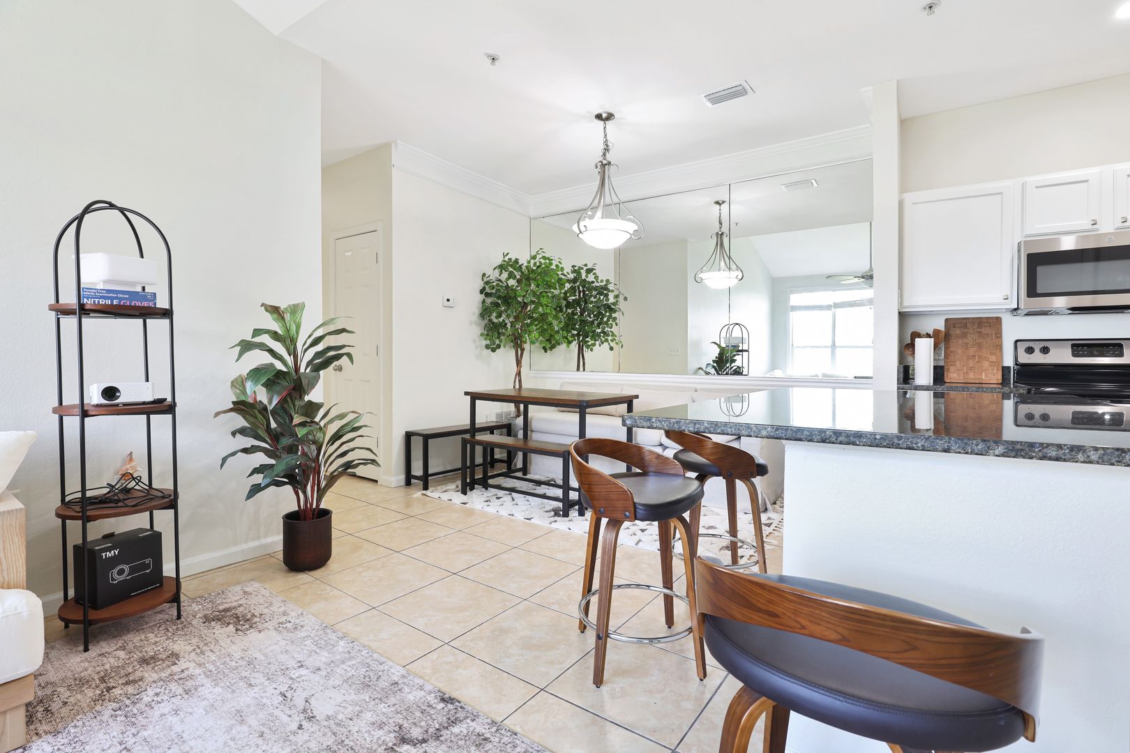 Bradenton House: 4802 51st St W