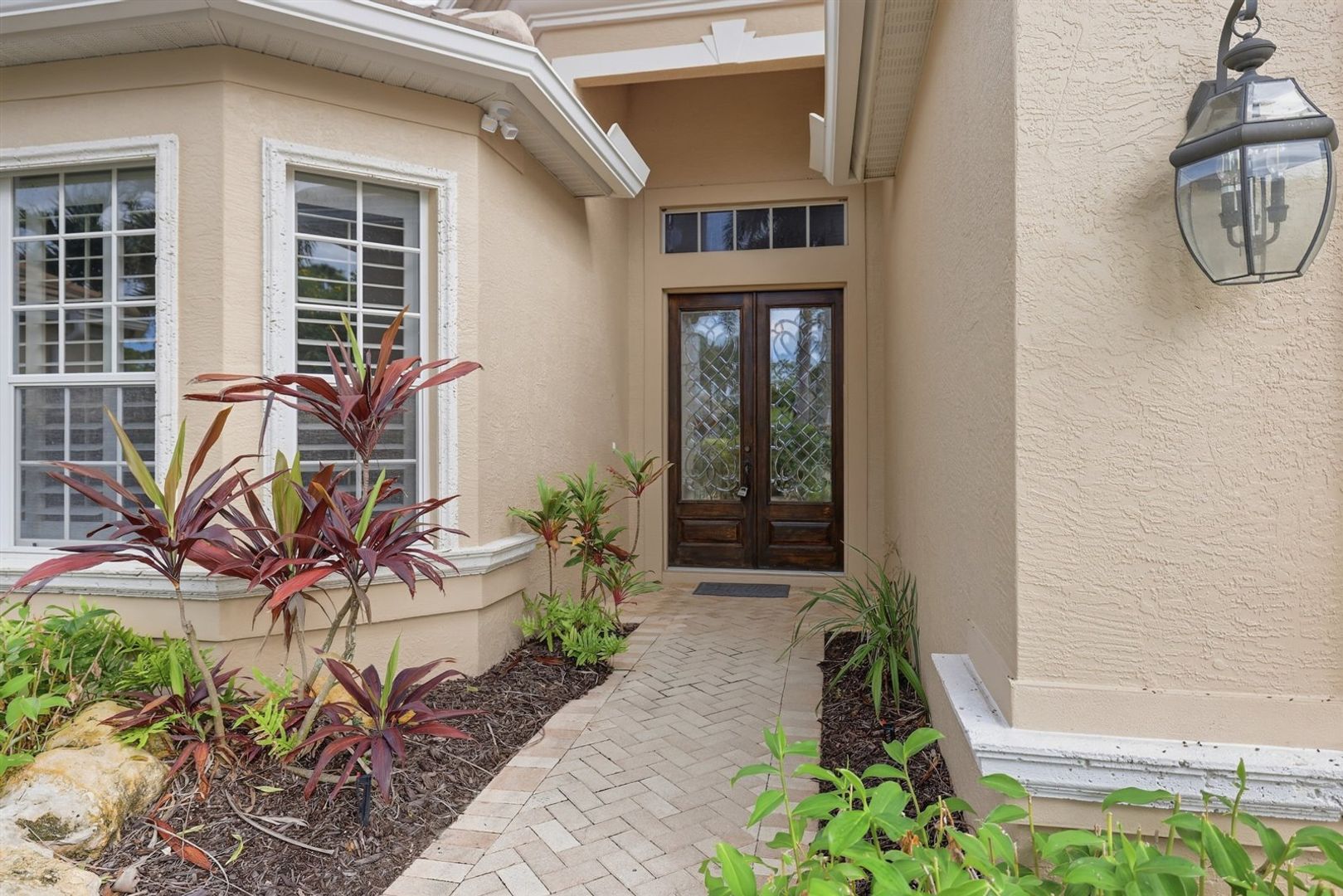 124 Turquoise Ln 5 of 12