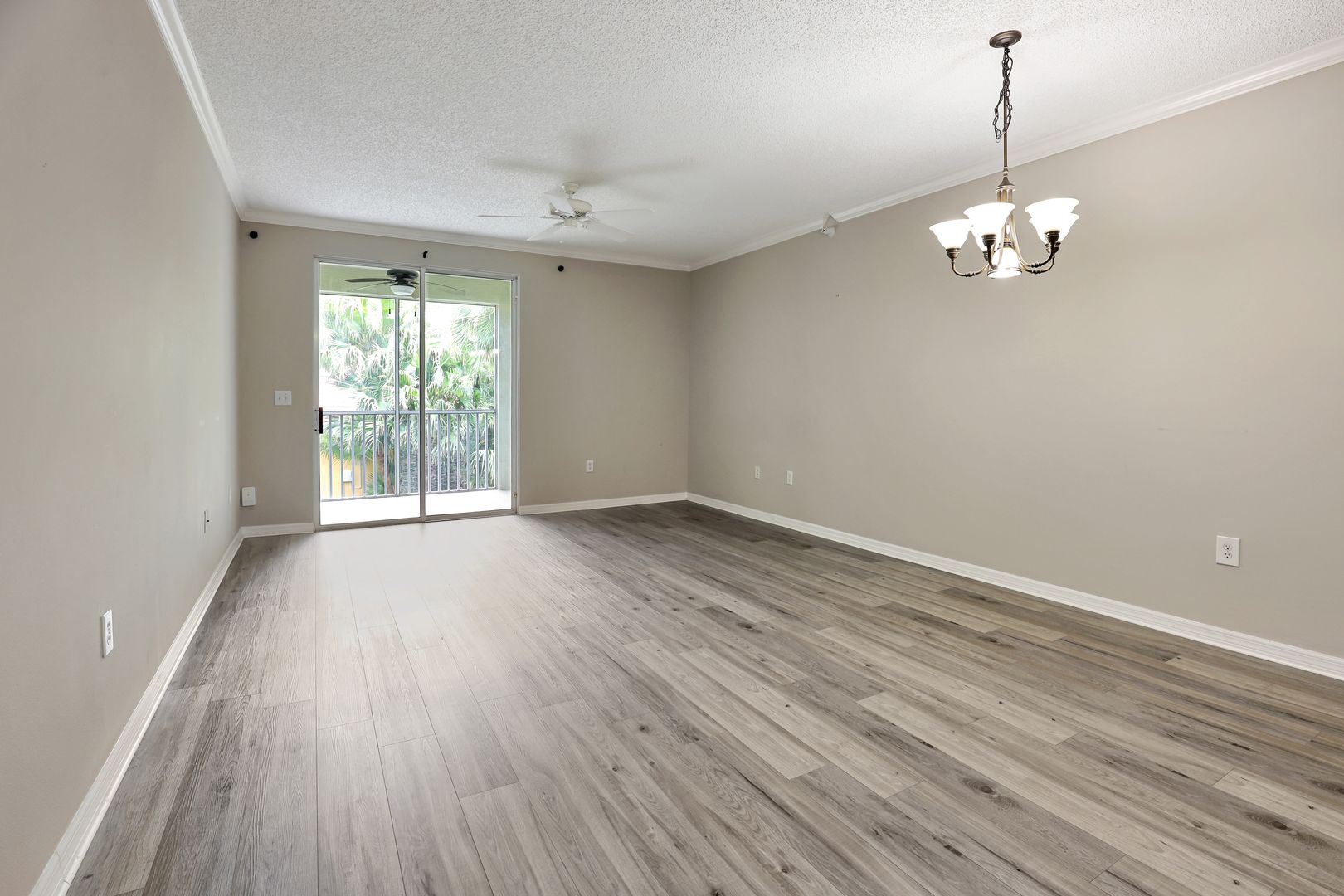 5700 Bentgrass Drive Unit 211 5 of 12