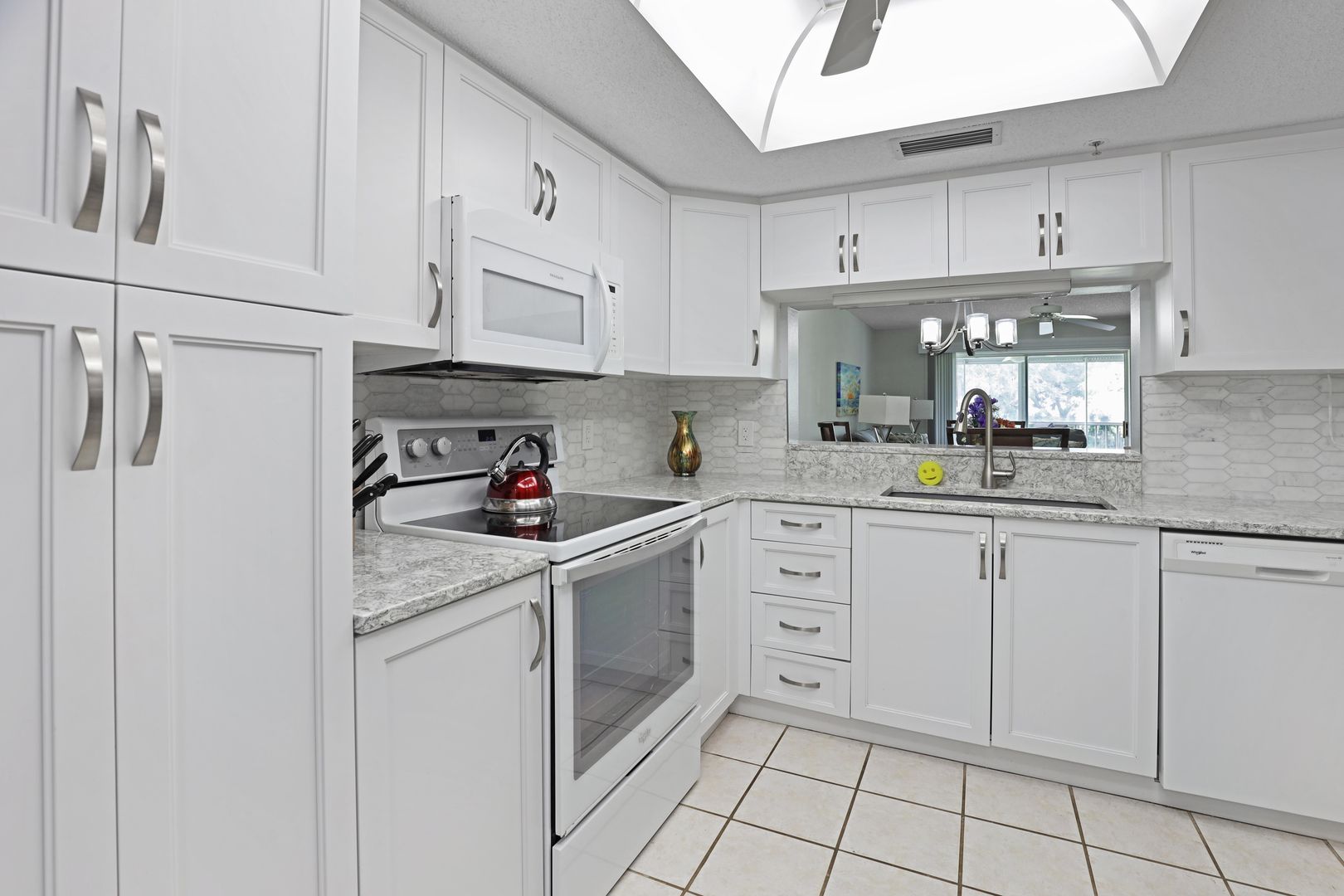6505 Stone River Rd 4 of 12