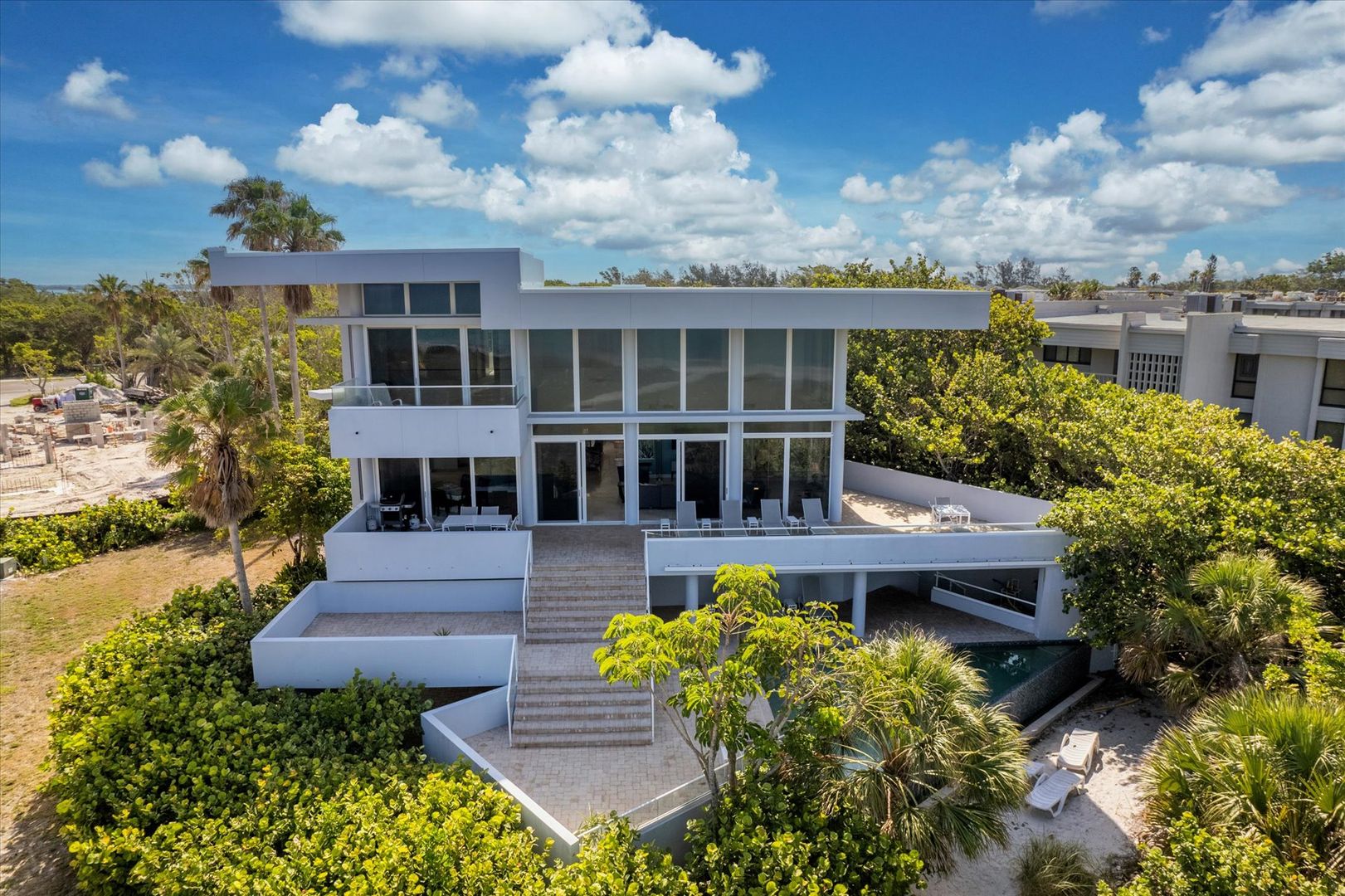 5801 Gulf of Mexico Dr 4 of 12