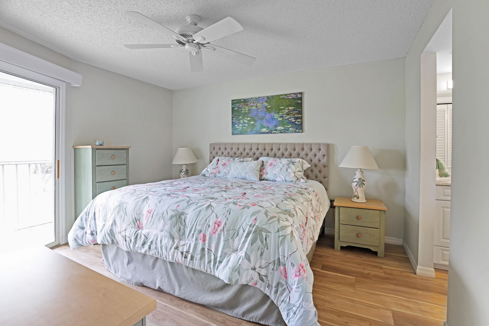 6505 Stone River Rd 17 of 21
