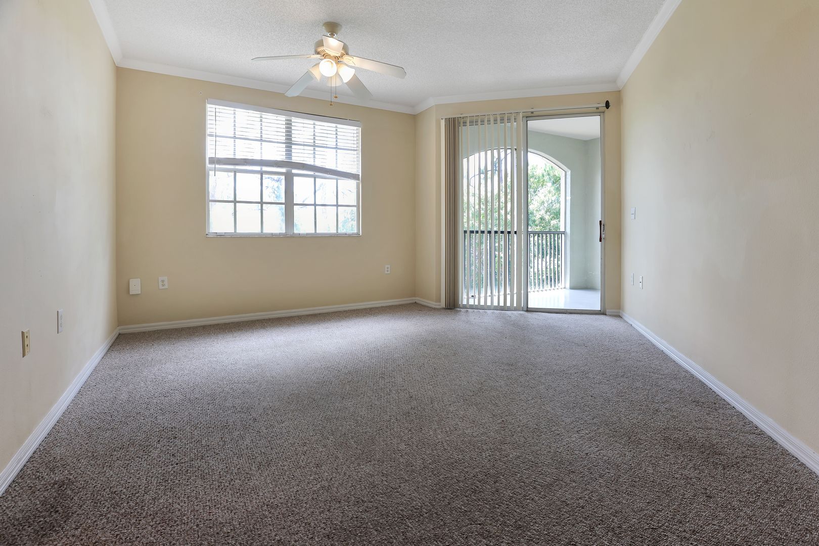 Sarasota Condo: 5500 Bentgrass Drive