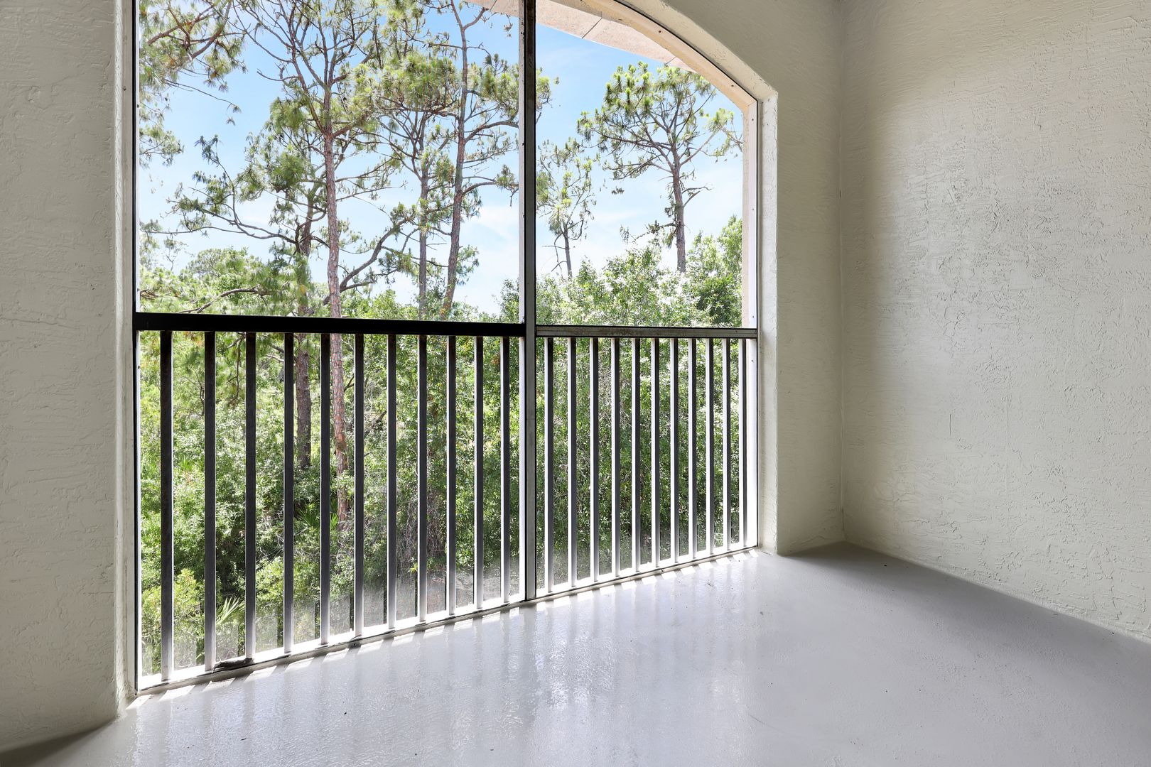 5500 Bentgrass Drive, Unit 304 2 of 12