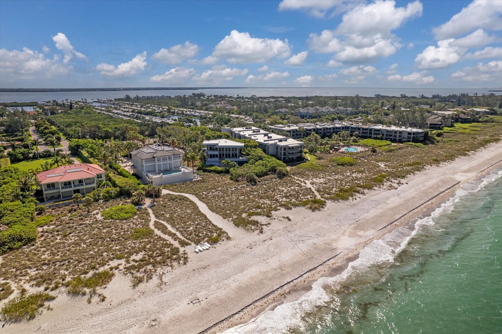 5801 Gulf of Mexico Dr 6 of 12