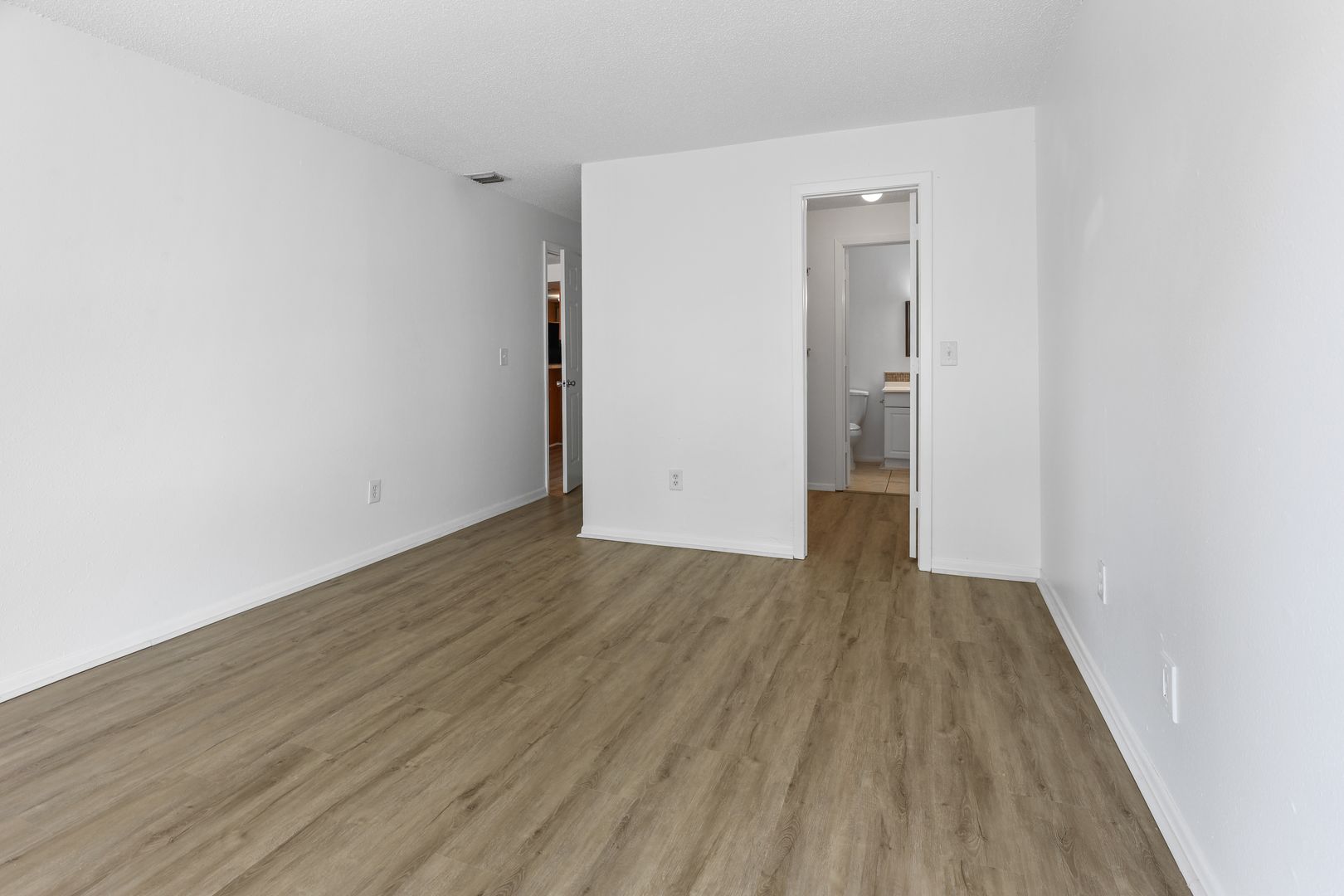 3461 Clark Rd #259 9 of 12