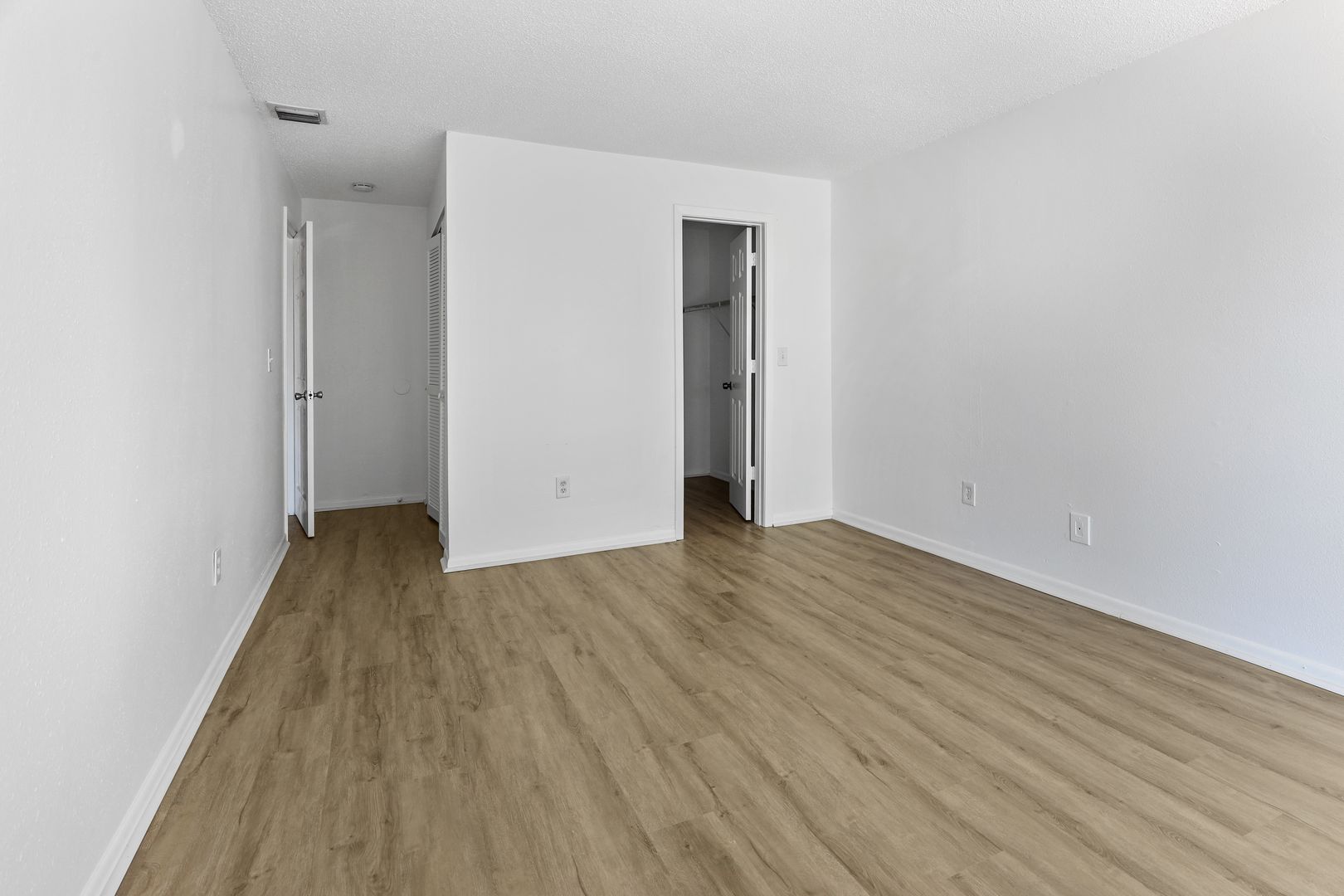 3461 Clark Rd #259 10 of 12